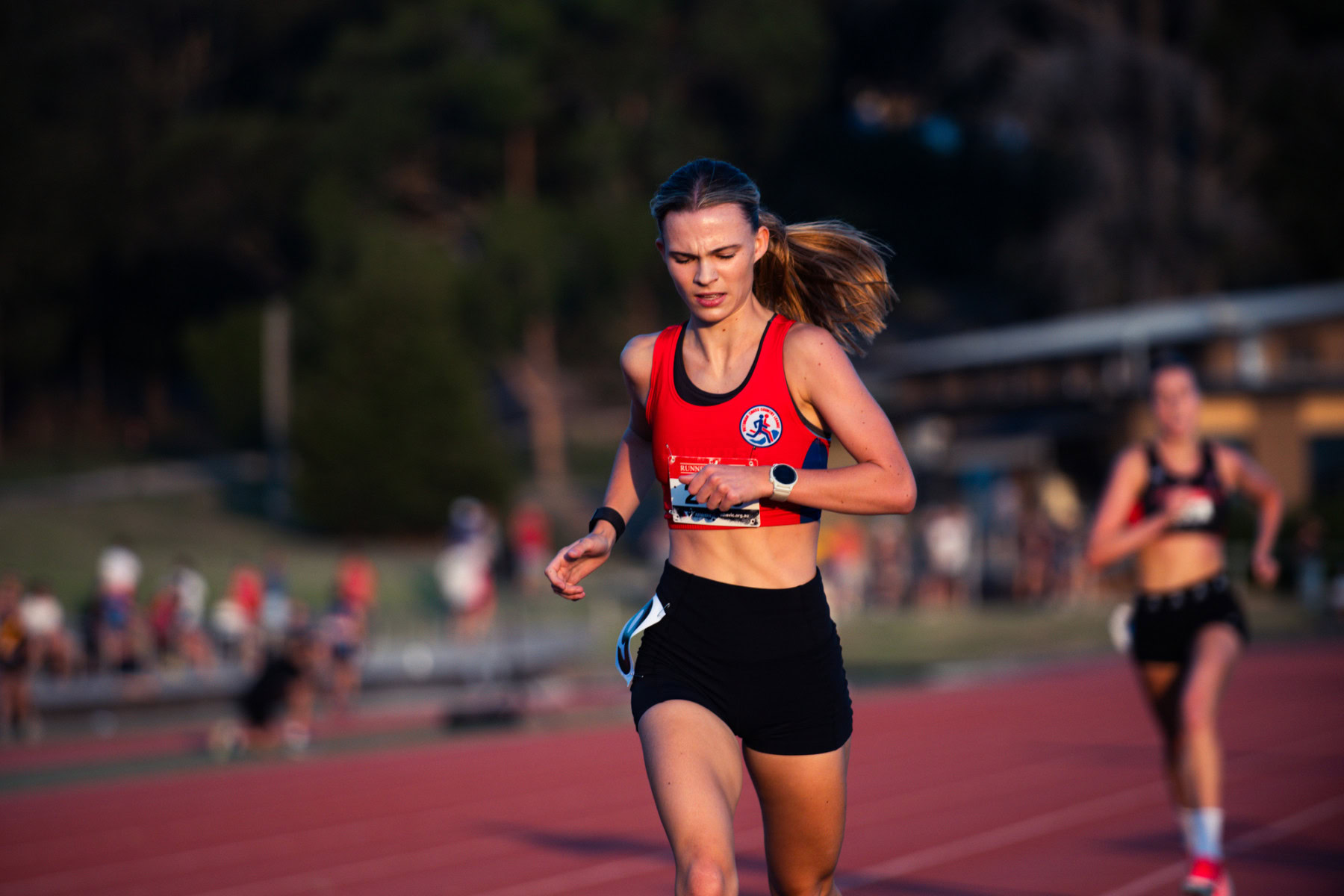 Victorian-Mile-Championships-2025-094