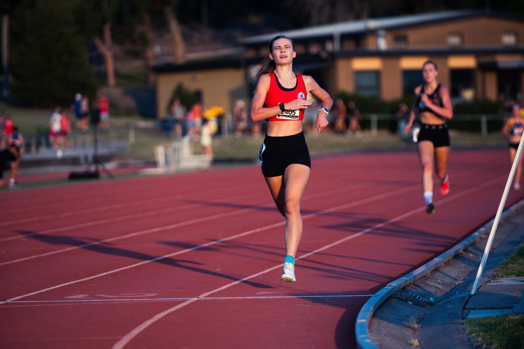 Victorian-Mile-Championships-2025-095