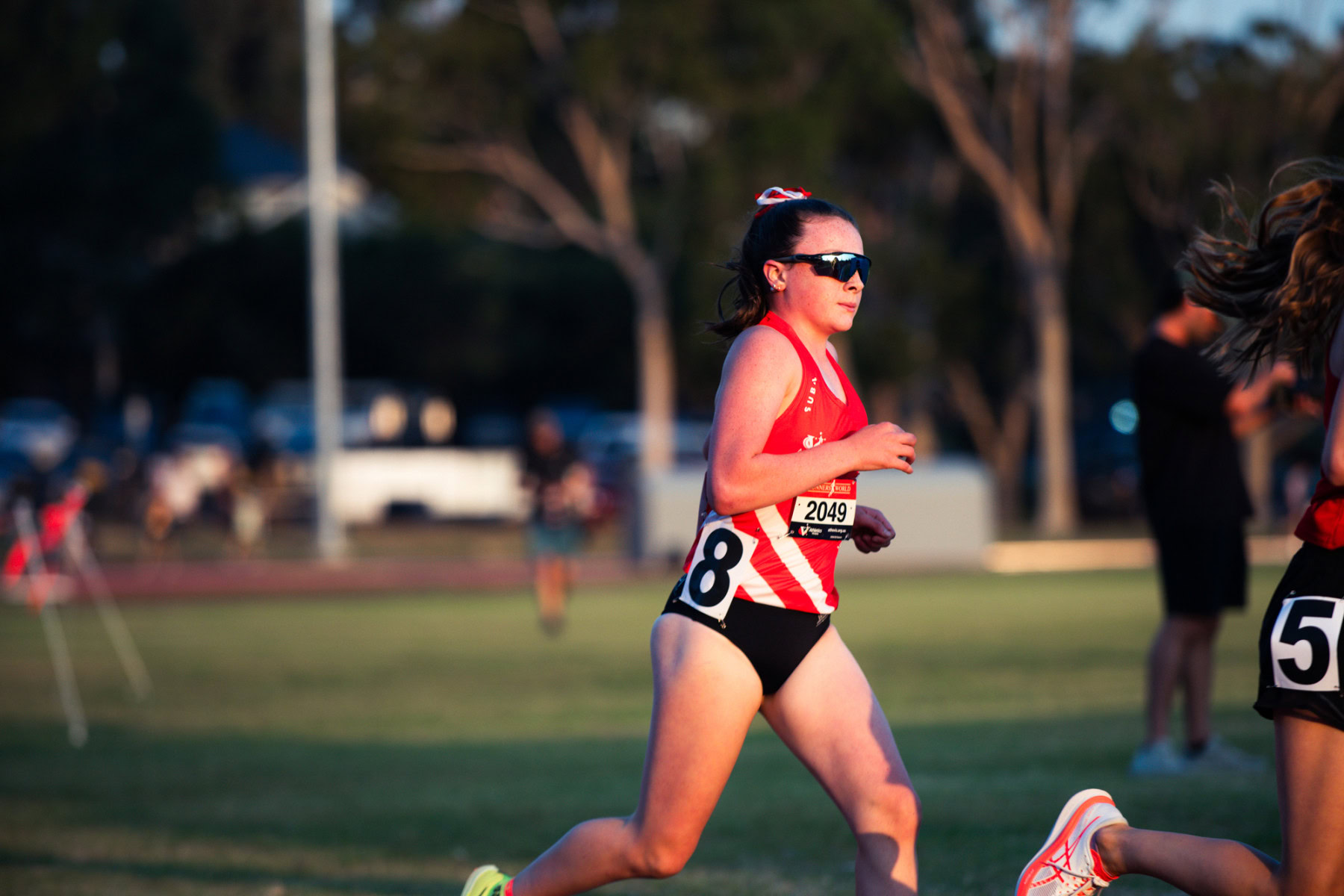 Victorian-Mile-Championships-2025-098