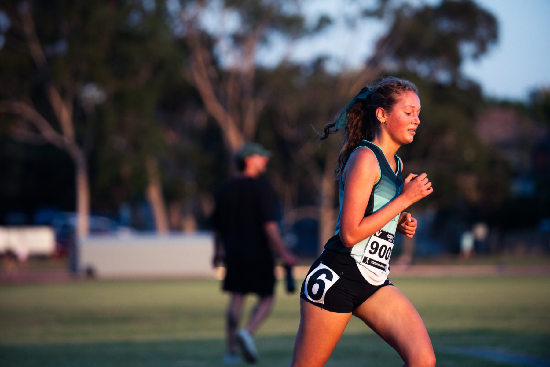 Victorian-Mile-Championships-2025-101