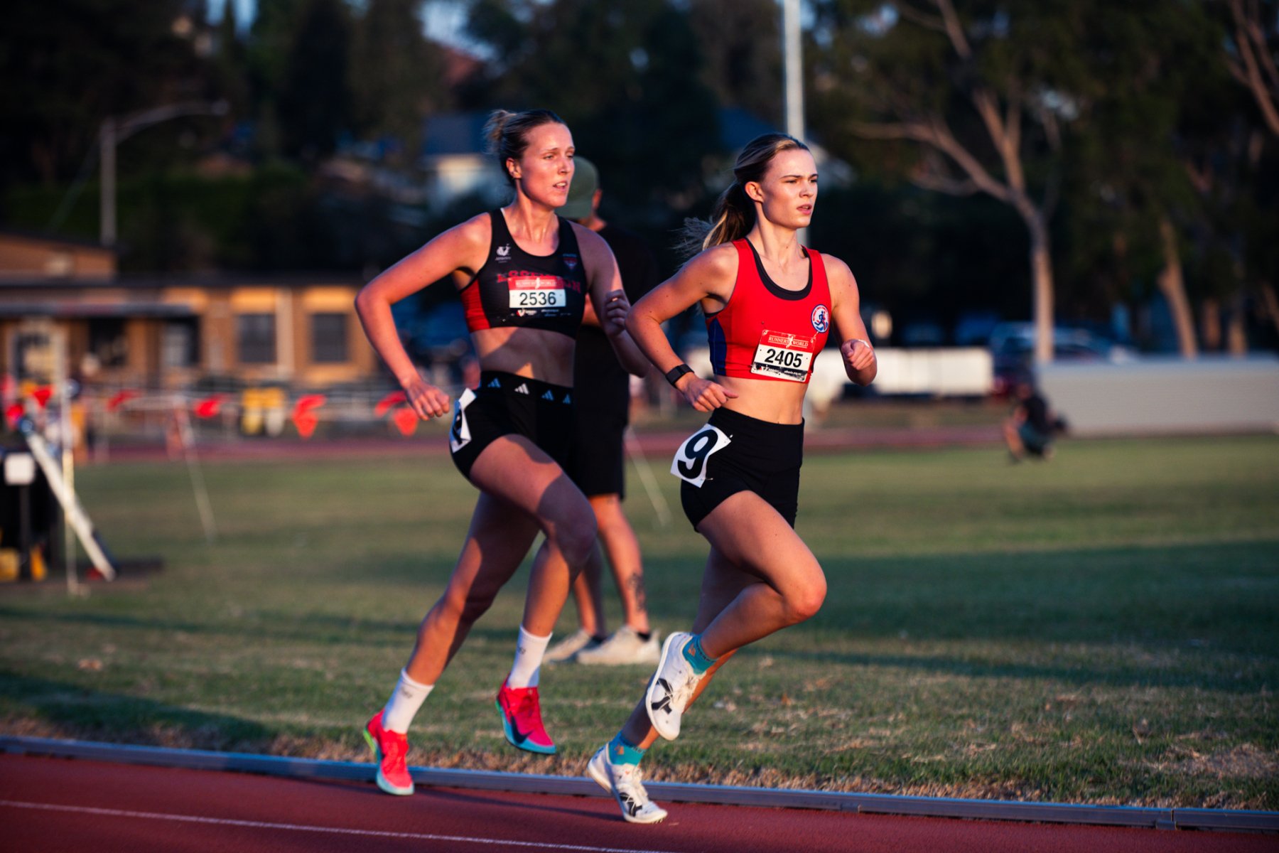 Victorian-Mile-Championships-2025-104