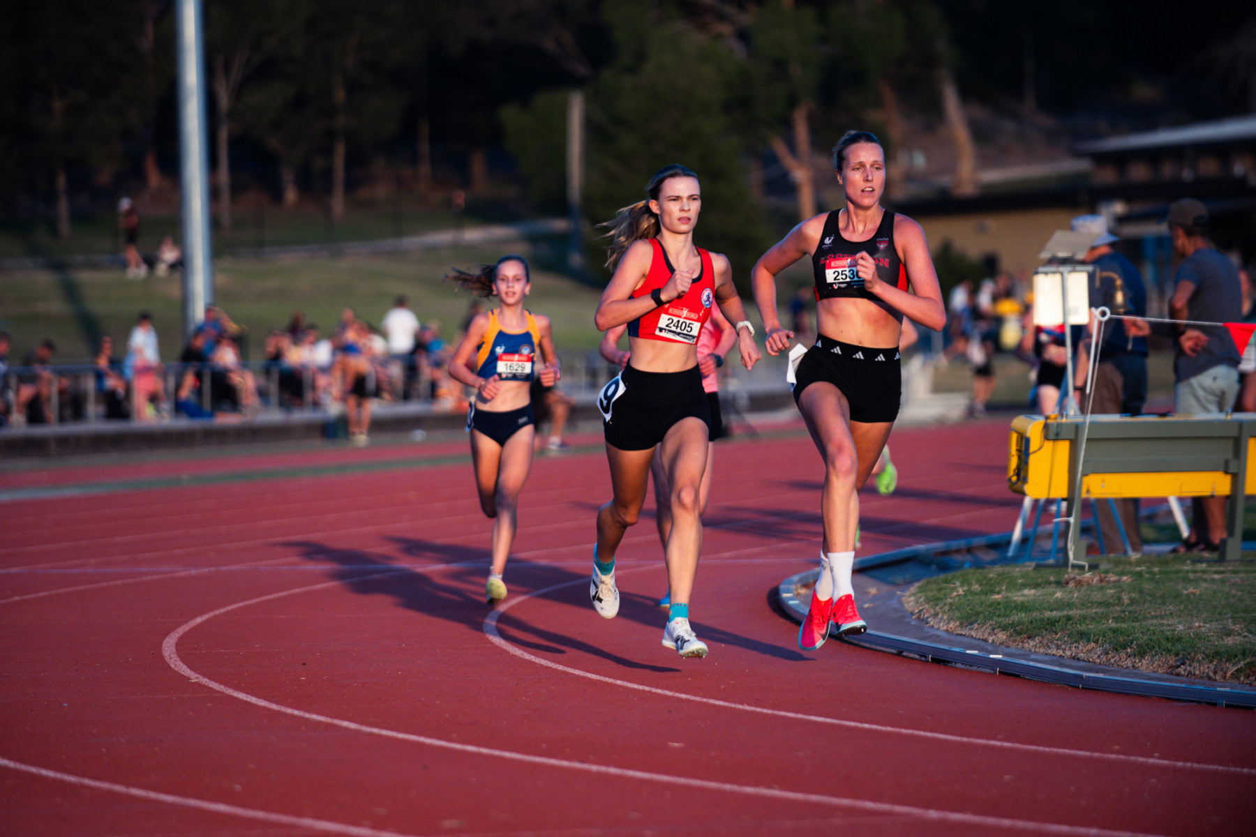Victorian-Mile-Championships-2025-107