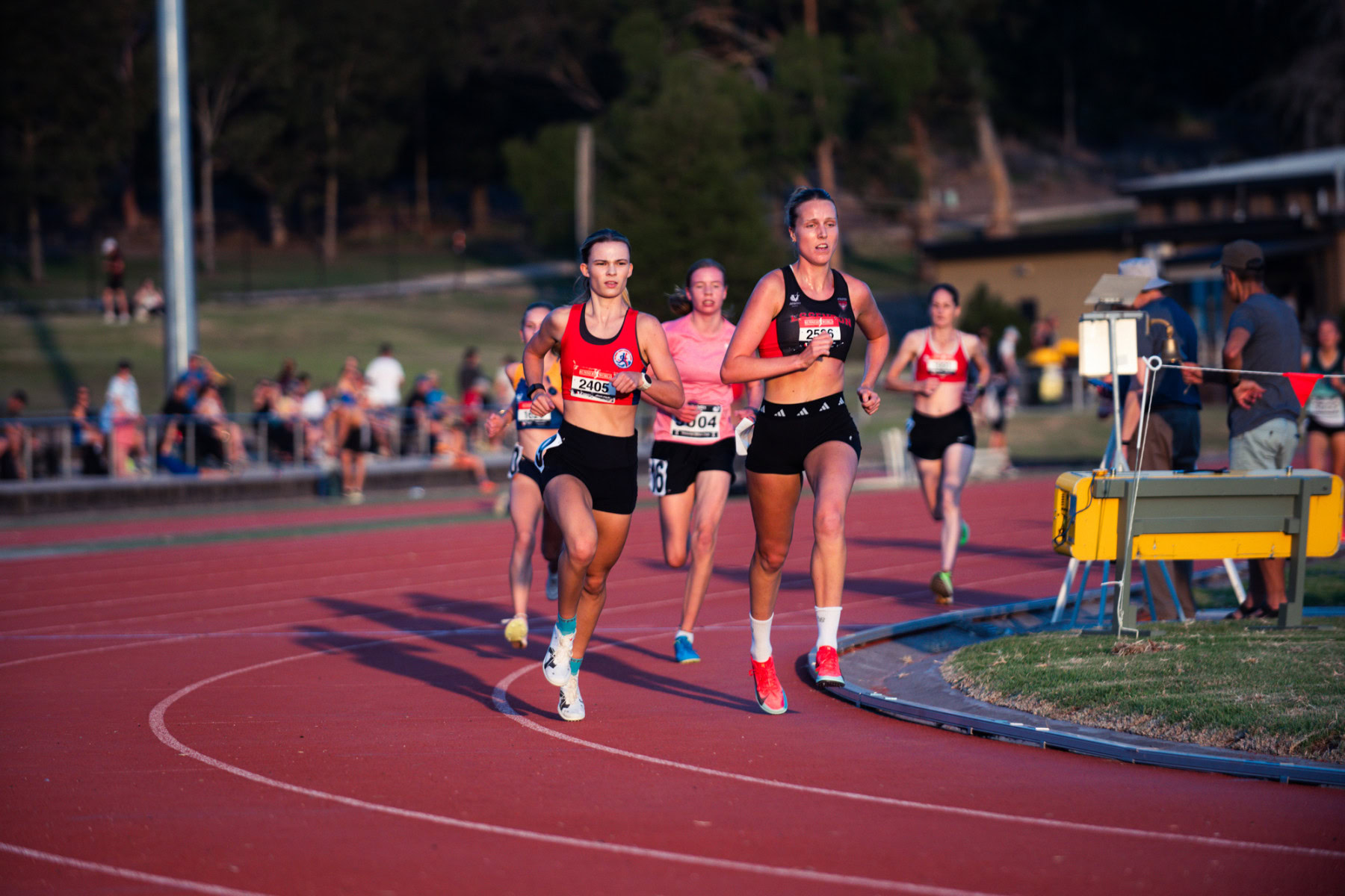 Victorian-Mile-Championships-2025-108