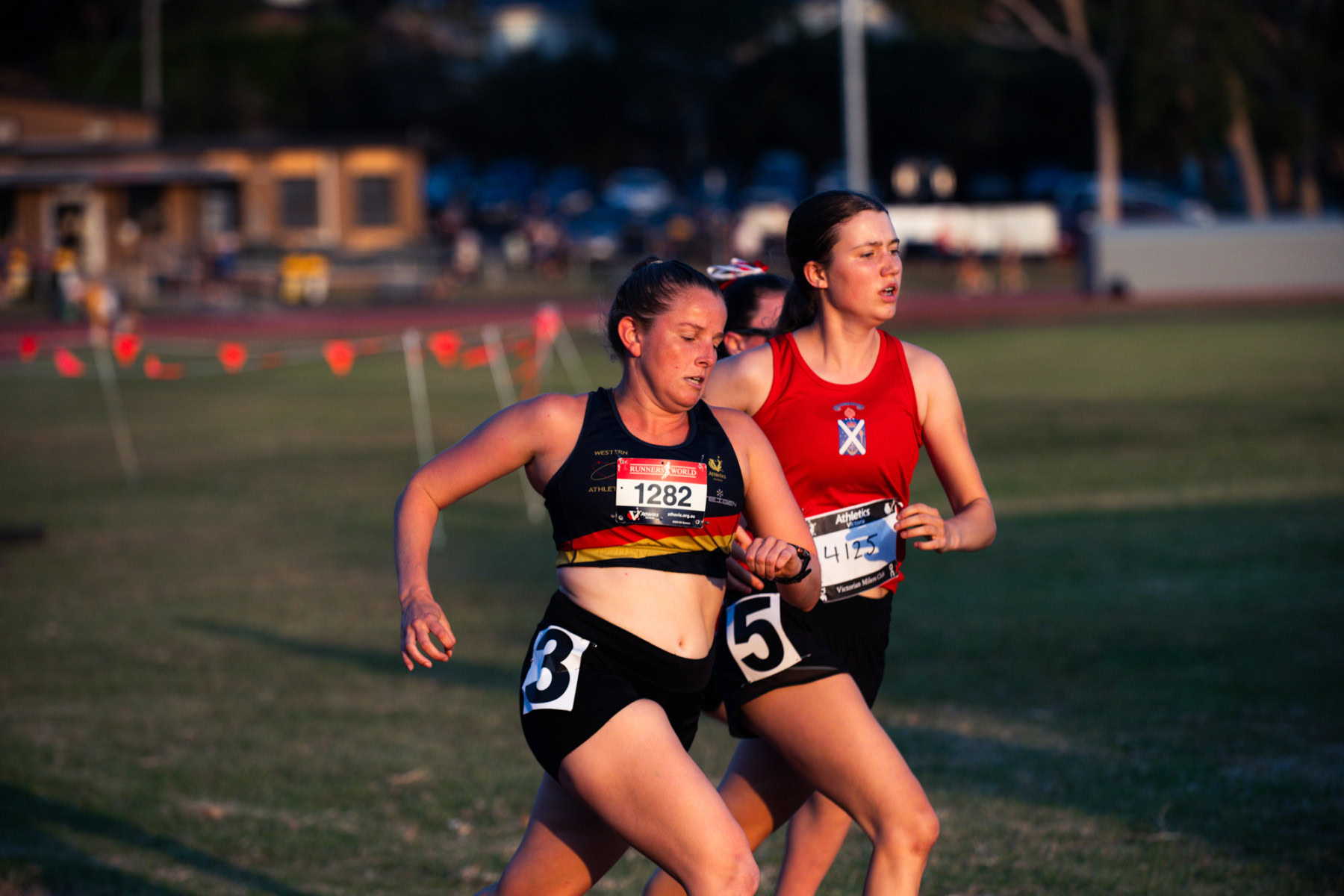 Victorian-Mile-Championships-2025-109
