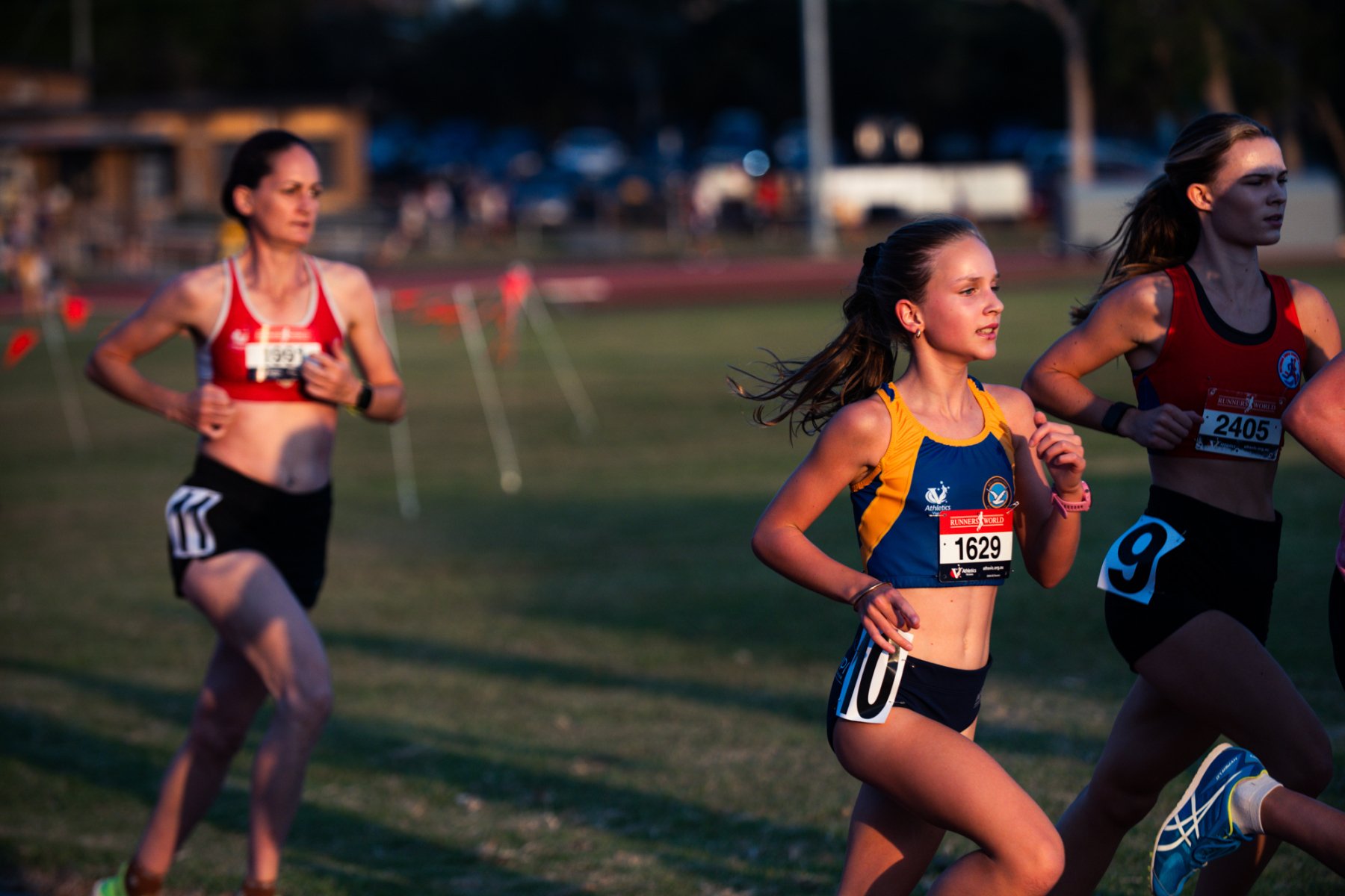 Victorian-Mile-Championships-2025-110