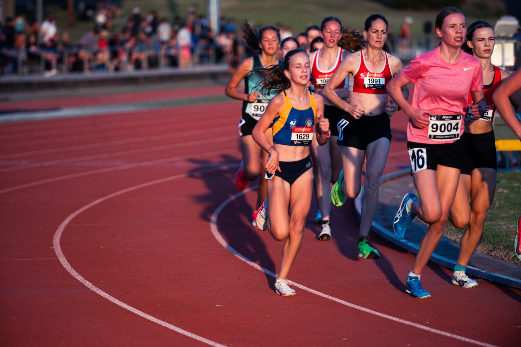 Victorian-Mile-Championships-2025-113