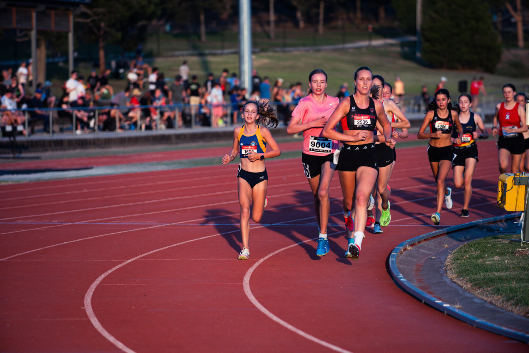 Victorian-Mile-Championships-2025-116