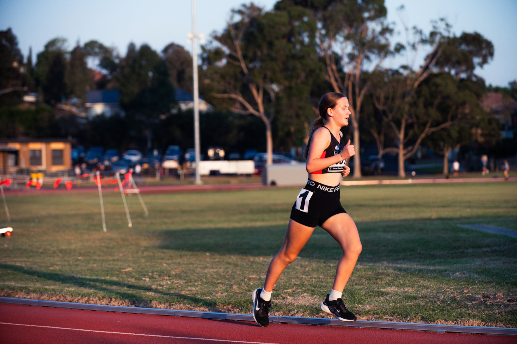 Victorian-Mile-Championships-2025-117