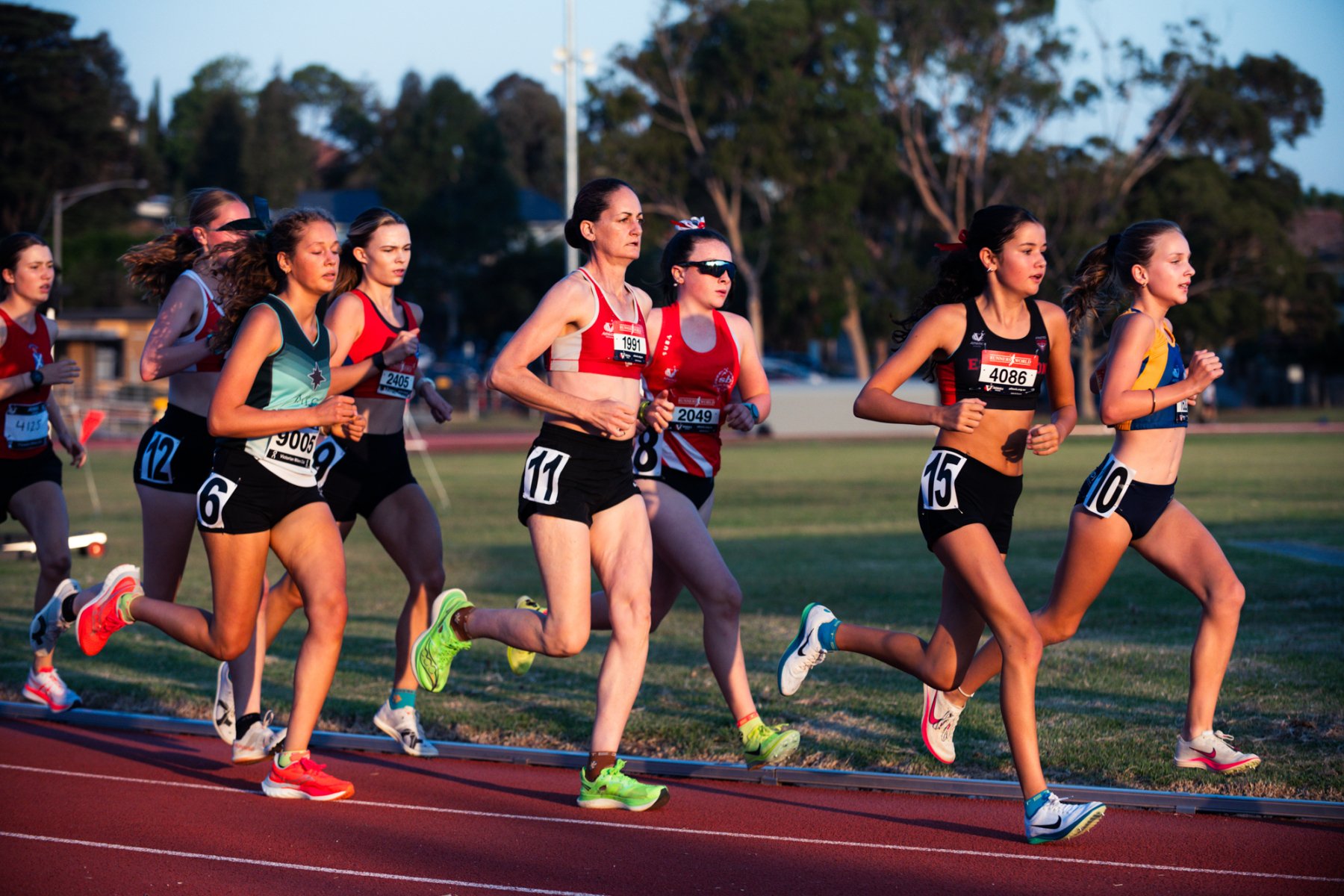 Victorian-Mile-Championships-2025-120