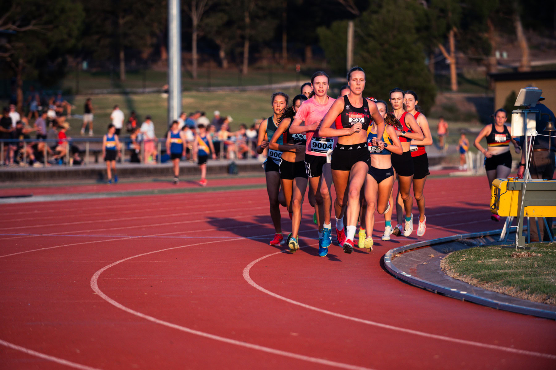 Victorian-Mile-Championships-2025-124