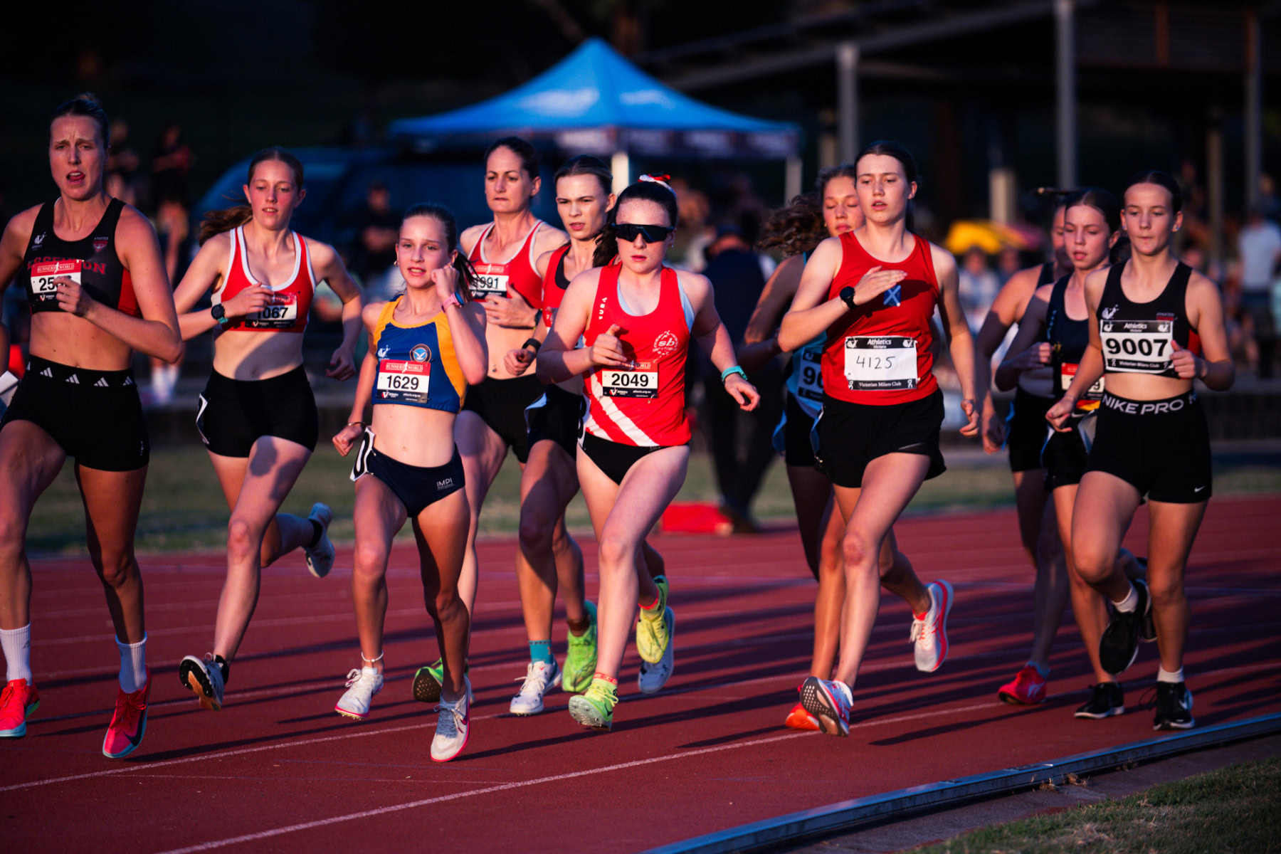Victorian-Mile-Championships-2025-128