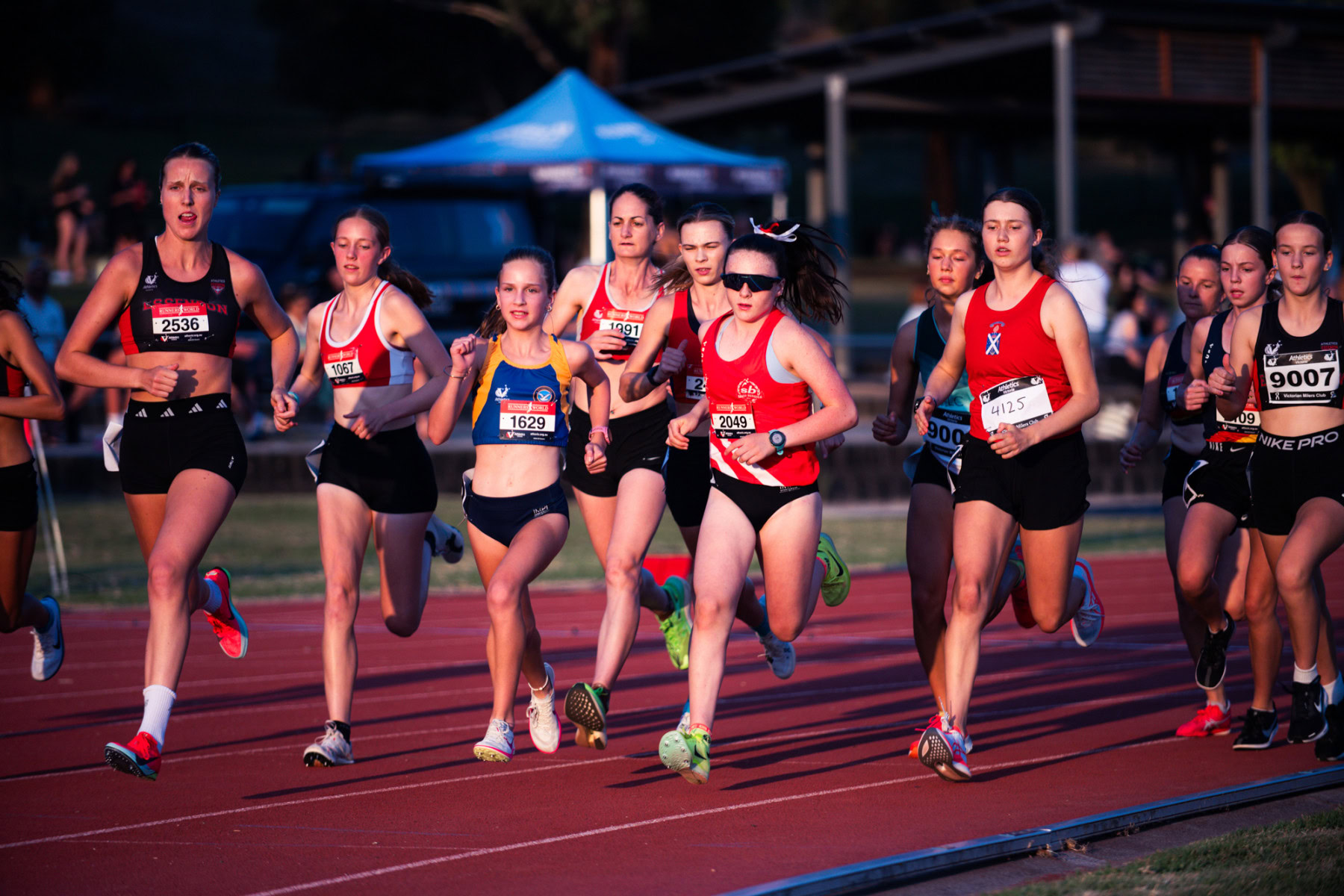Victorian-Mile-Championships-2025-129
