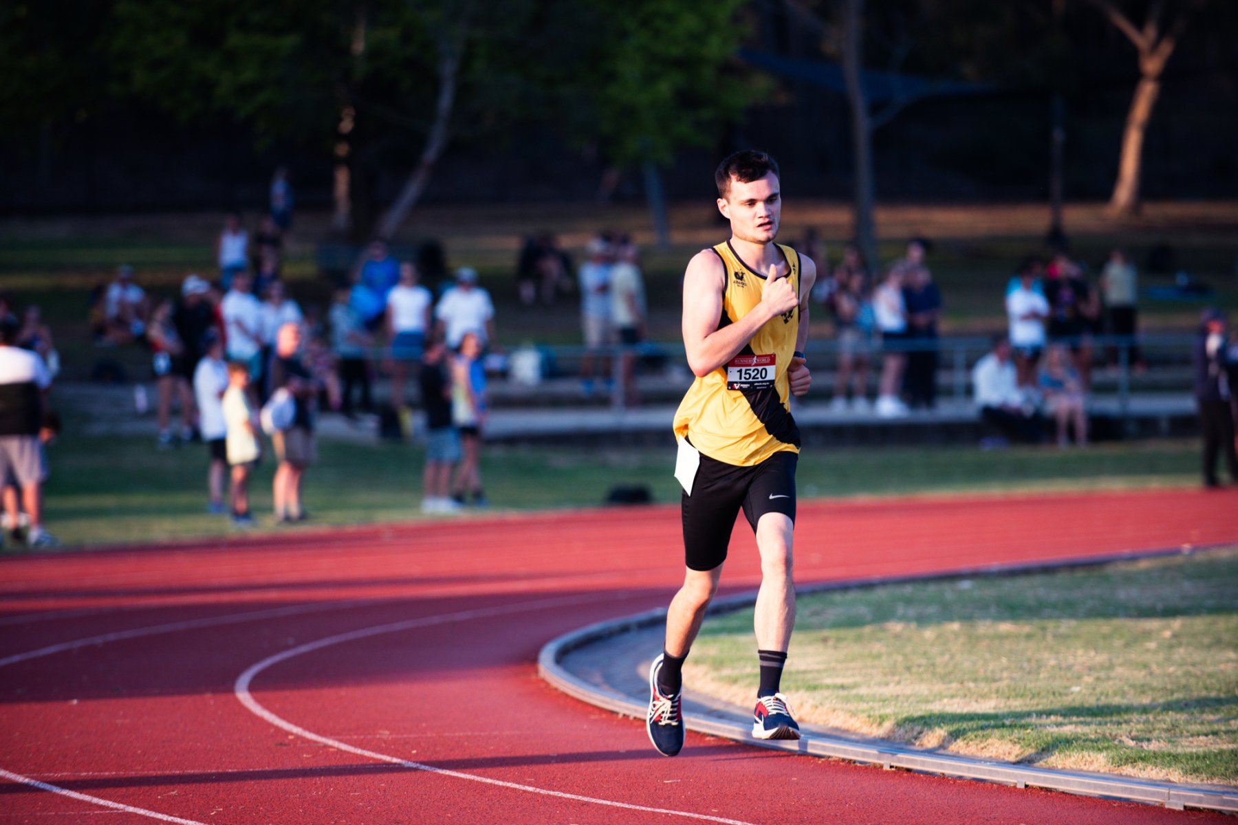 Victorian-Mile-Championships-2025-130