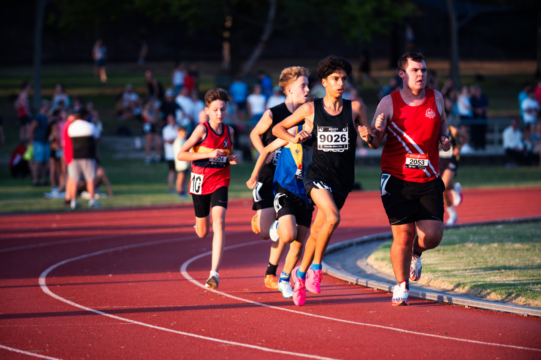 Victorian-Mile-Championships-2025-131