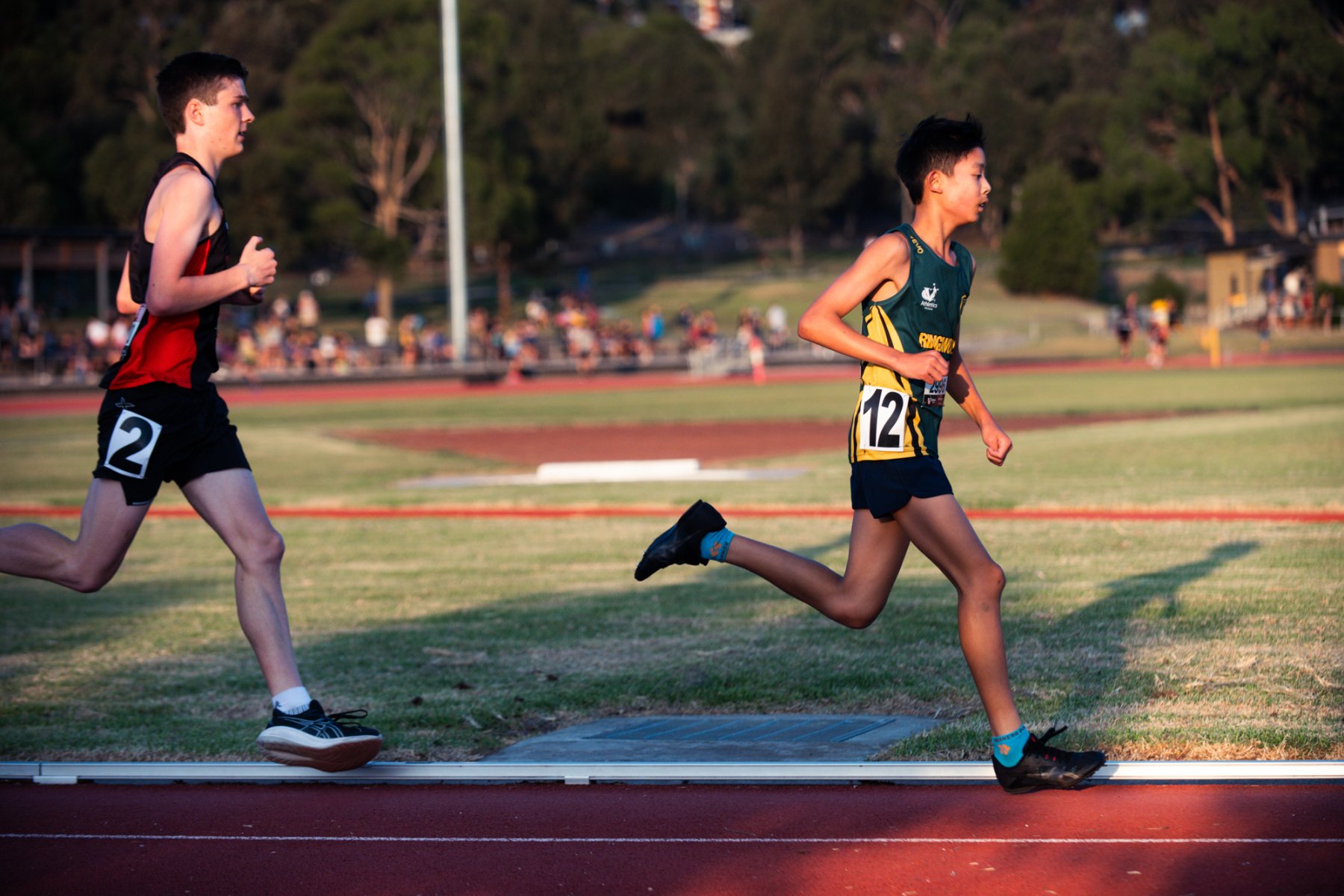 Victorian-Mile-Championships-2025-133
