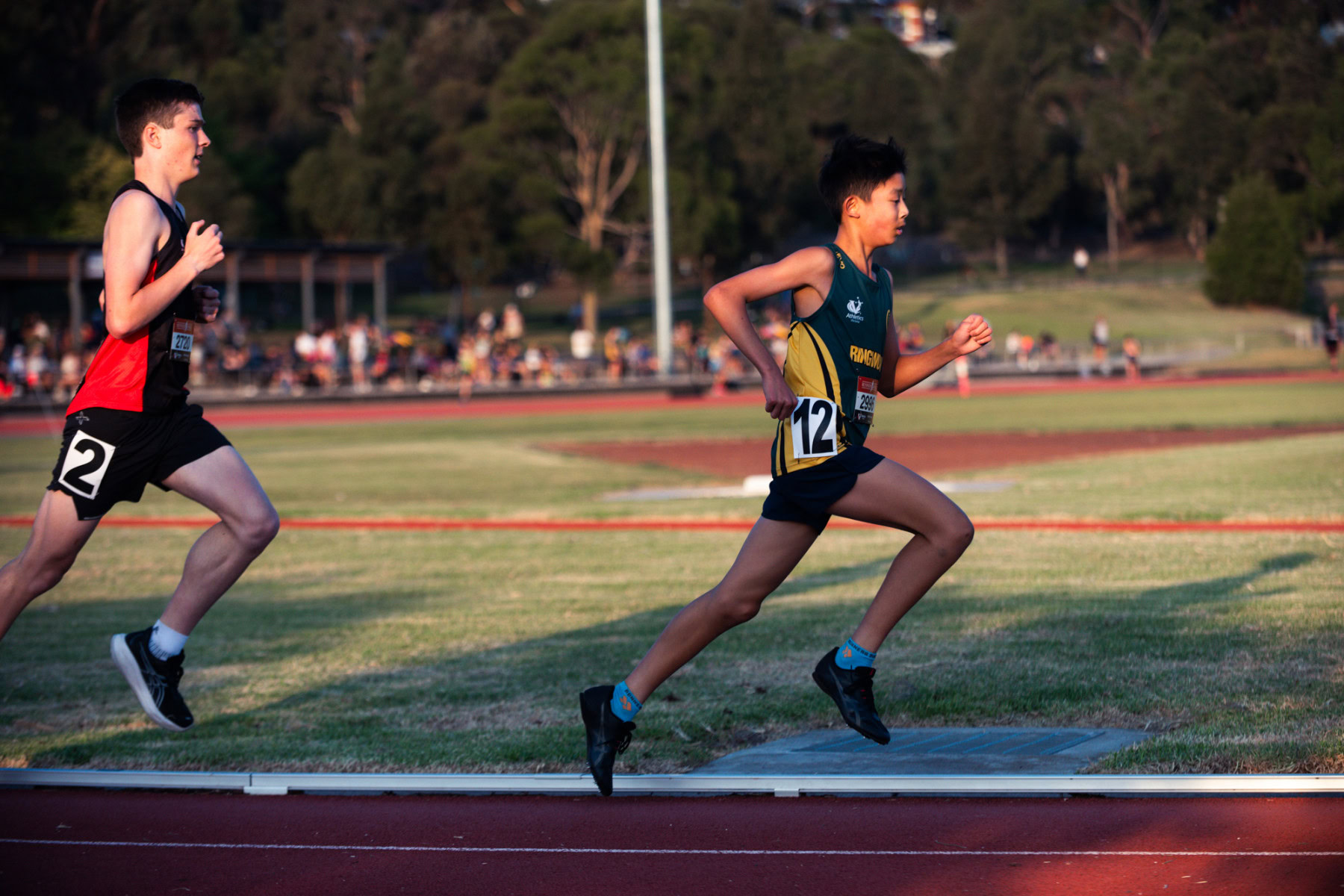 Victorian-Mile-Championships-2025-134