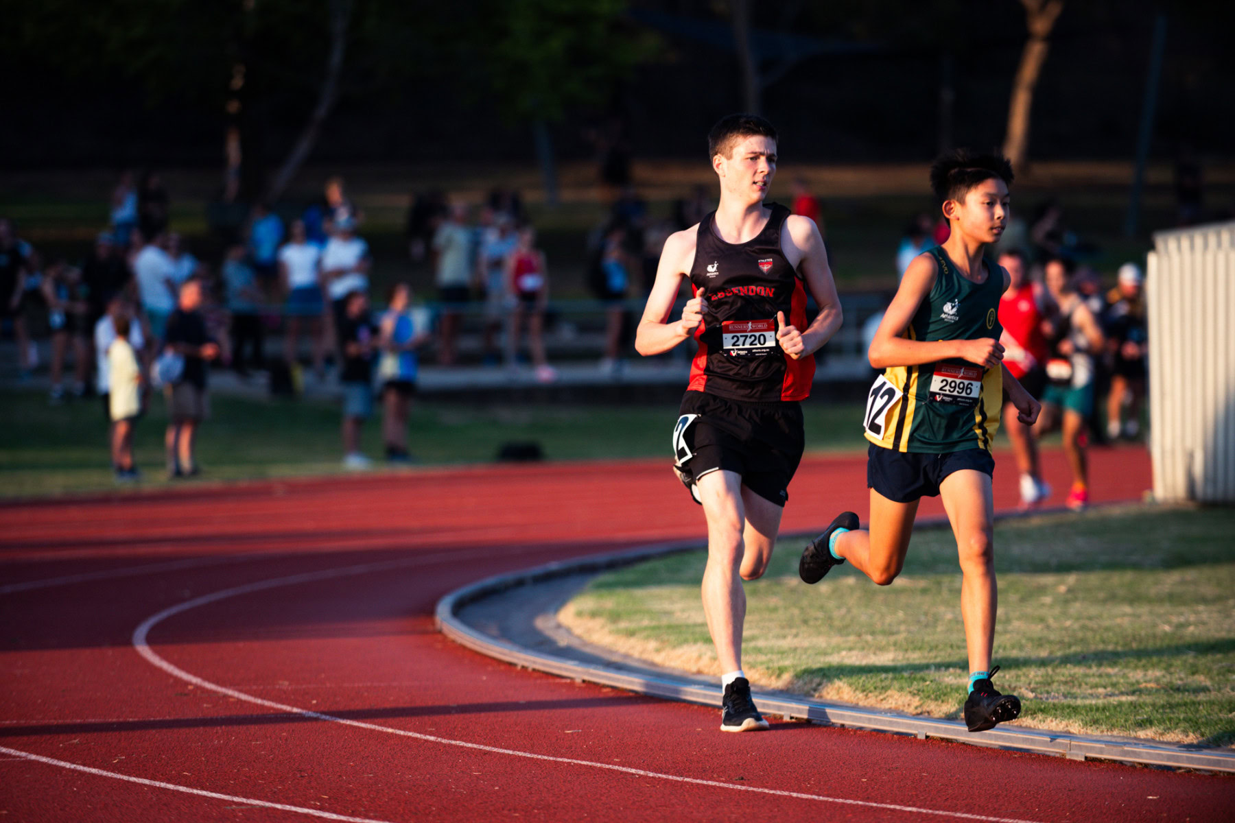 Victorian-Mile-Championships-2025-135