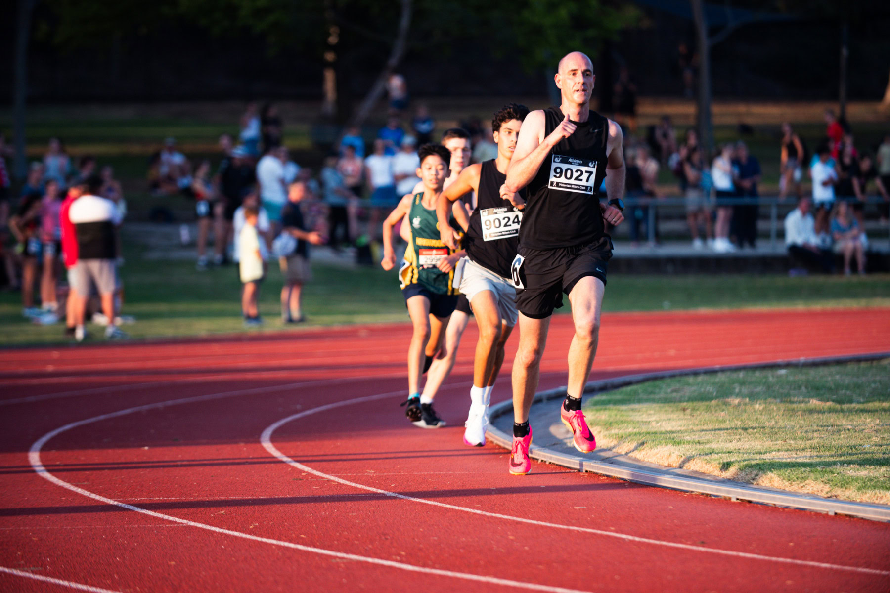 Victorian-Mile-Championships-2025-137