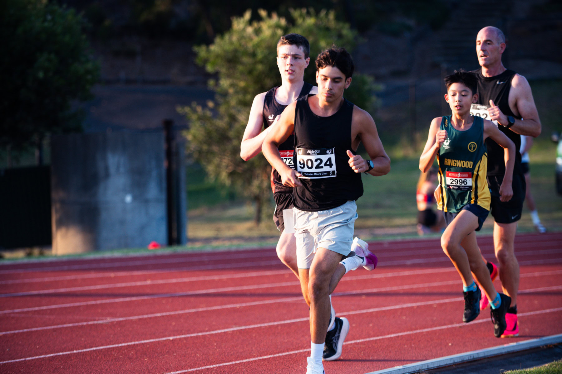 Victorian-Mile-Championships-2025-142