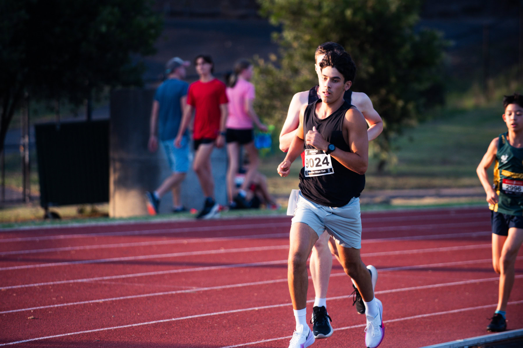 Victorian-Mile-Championships-2025-146
