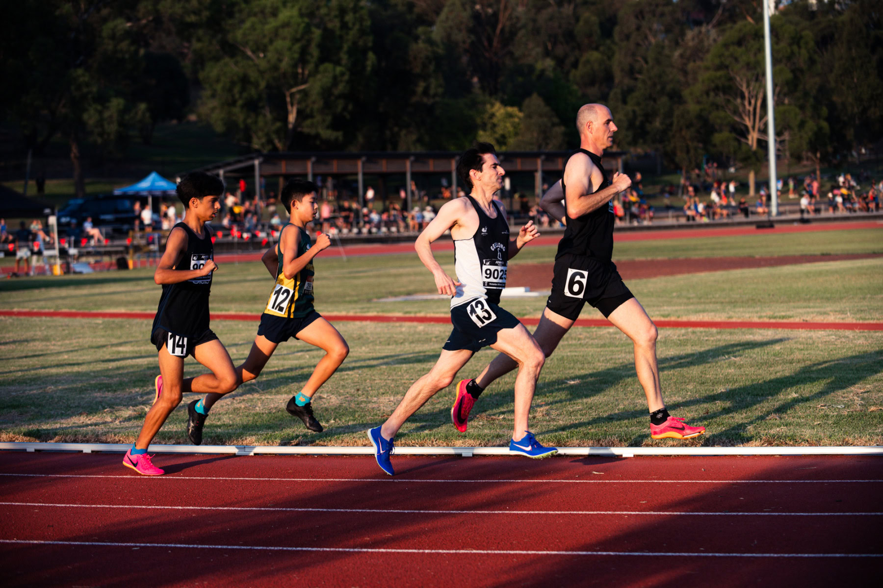 Victorian-Mile-Championships-2025-149