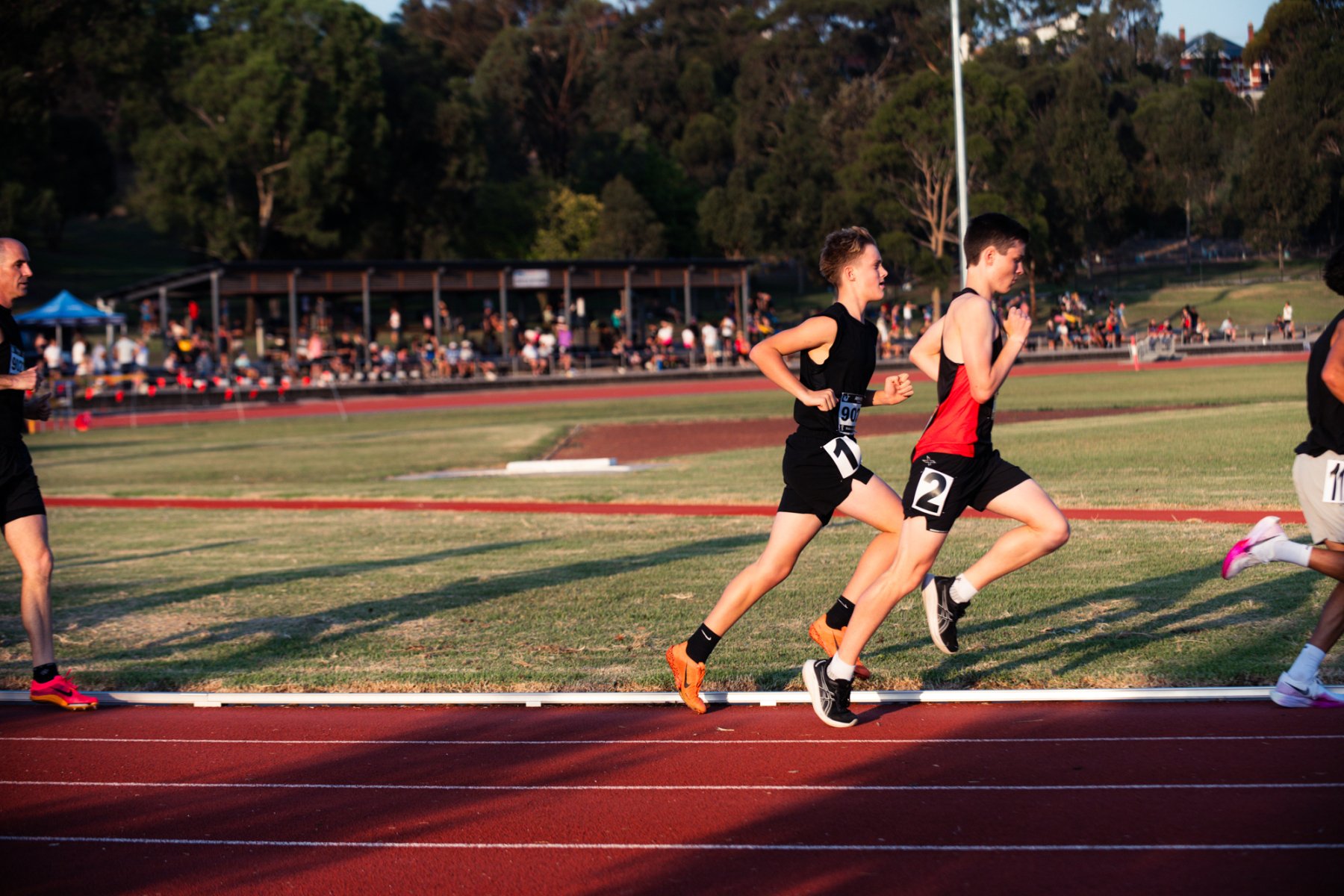 Victorian-Mile-Championships-2025-150