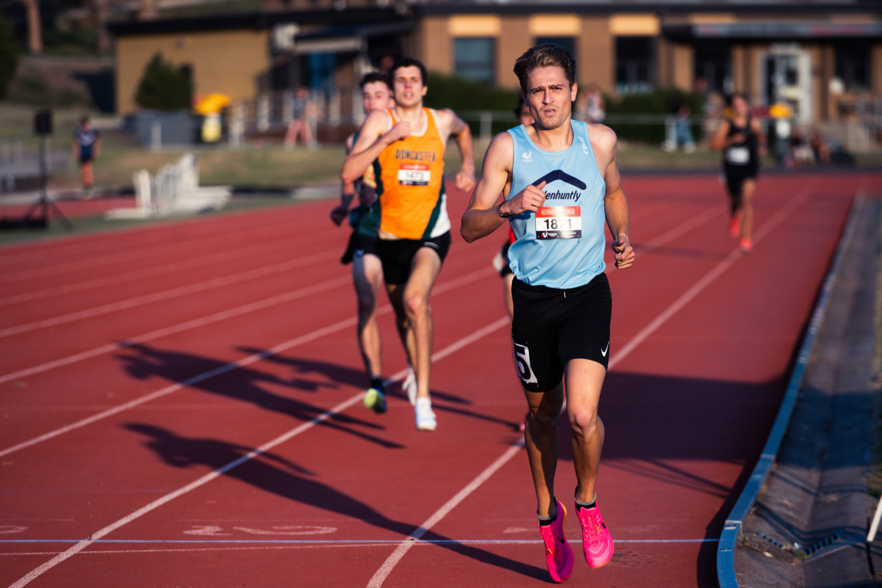 Victorian-Mile-Championships-2025-151
