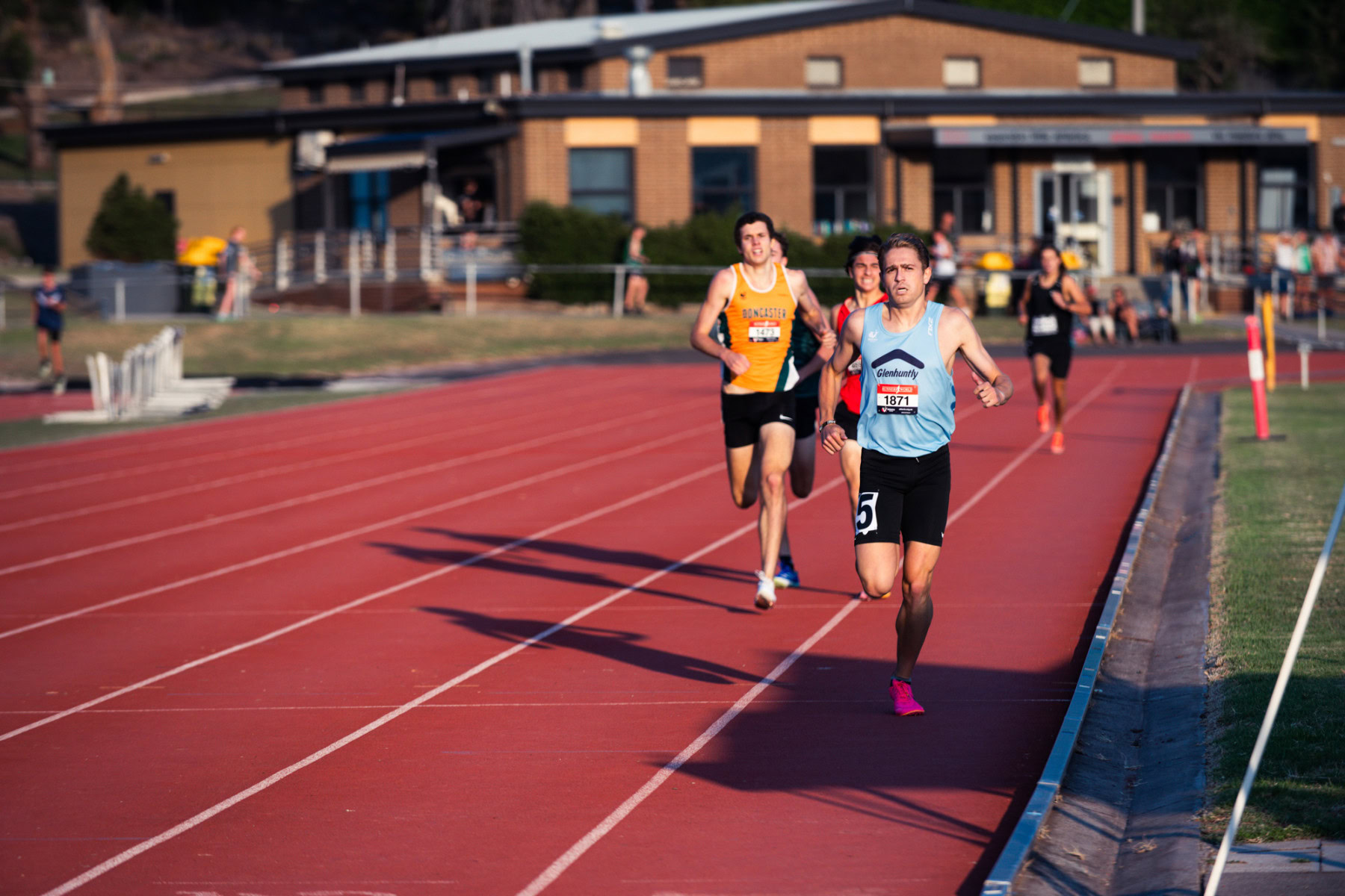 Victorian-Mile-Championships-2025-152