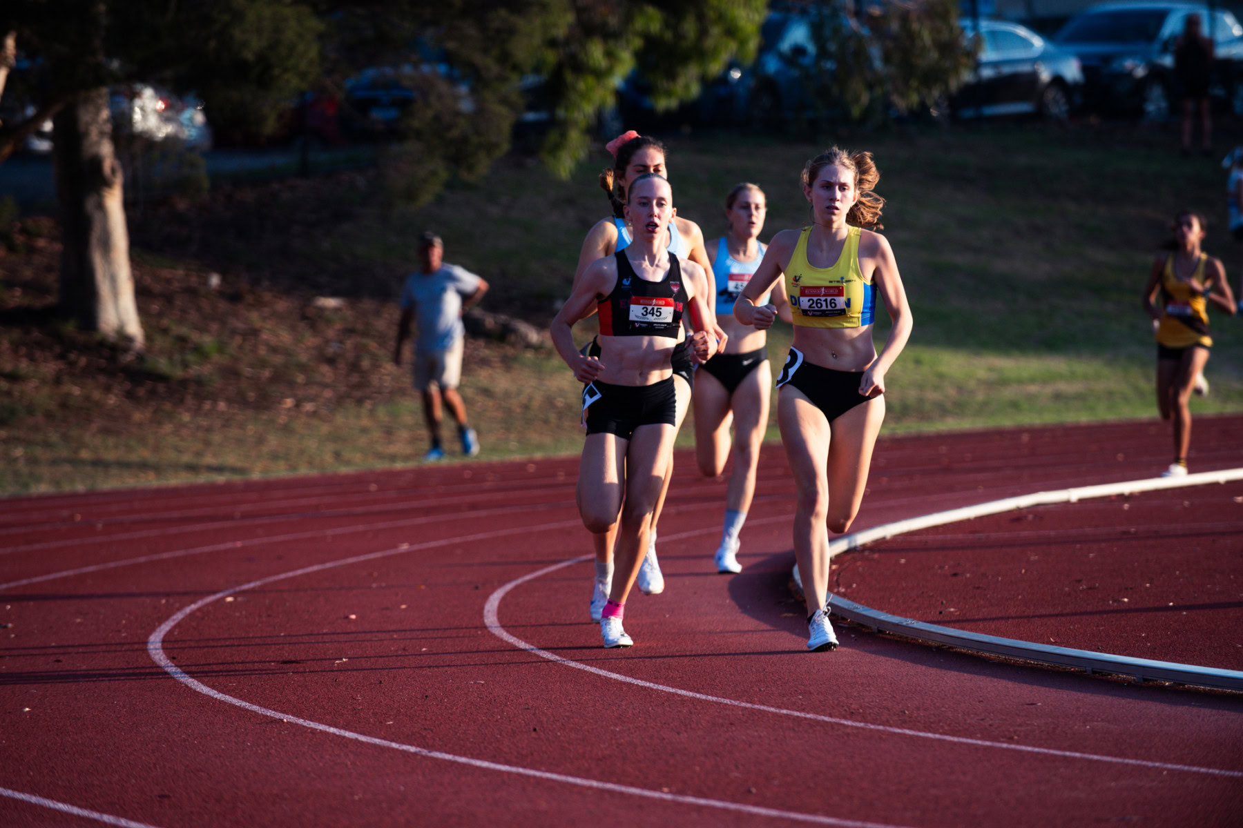 Victorian-Mile-Championships-2025-159