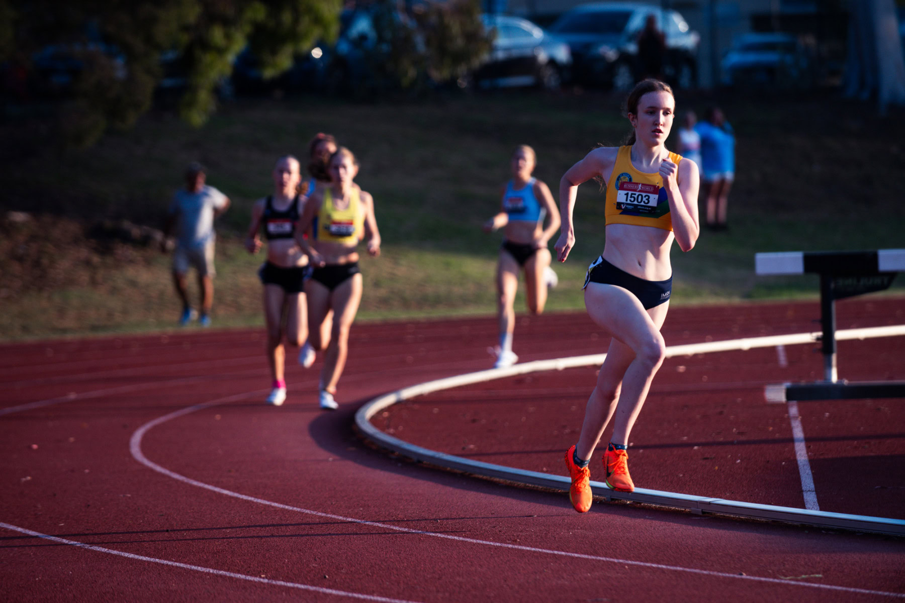 Victorian-Mile-Championships-2025-161