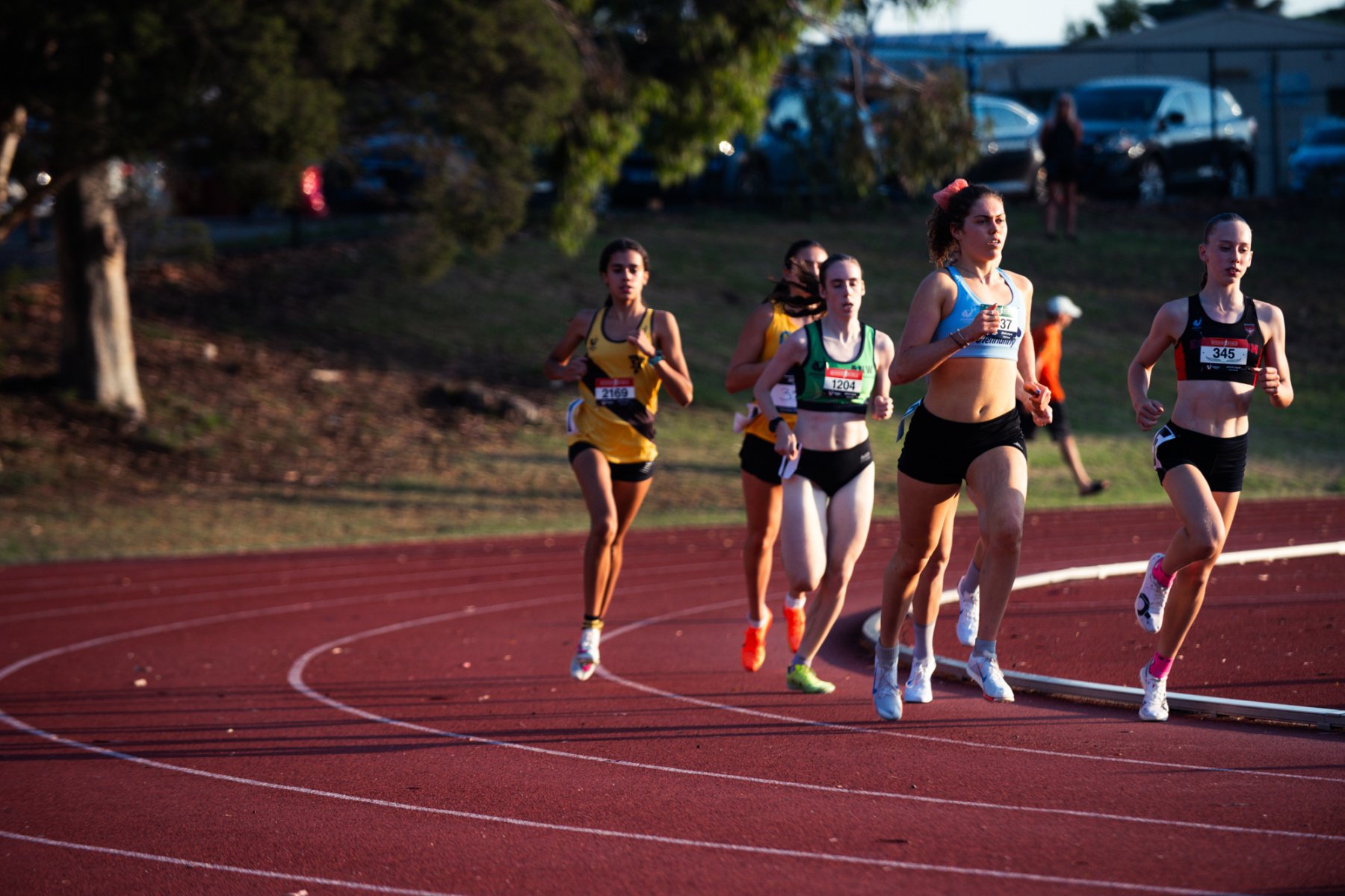 Victorian-Mile-Championships-2025-164