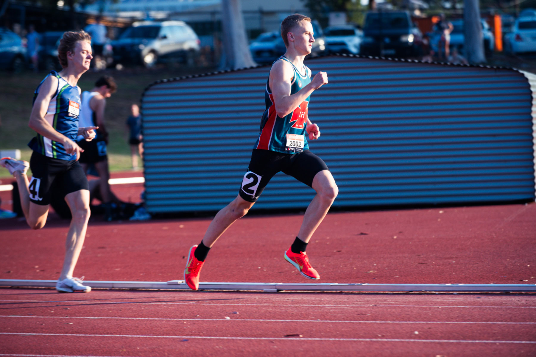 Victorian-Mile-Championships-2025-169