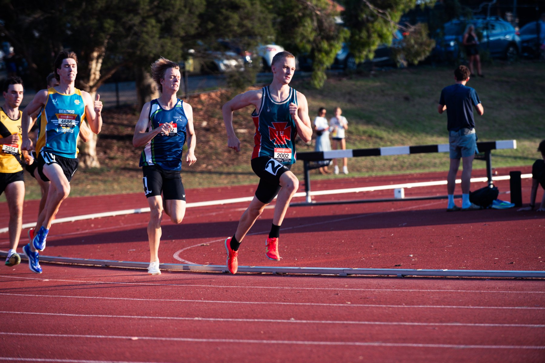 Victorian-Mile-Championships-2025-170