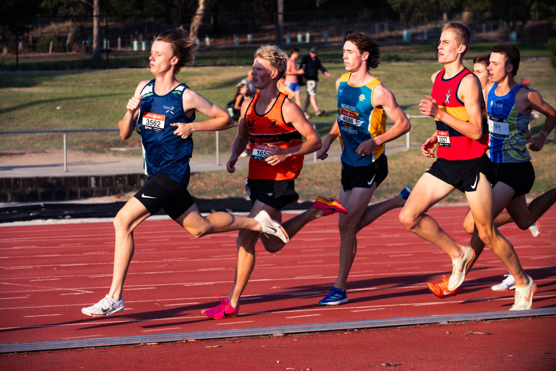 Victorian-Mile-Championships-2025-172