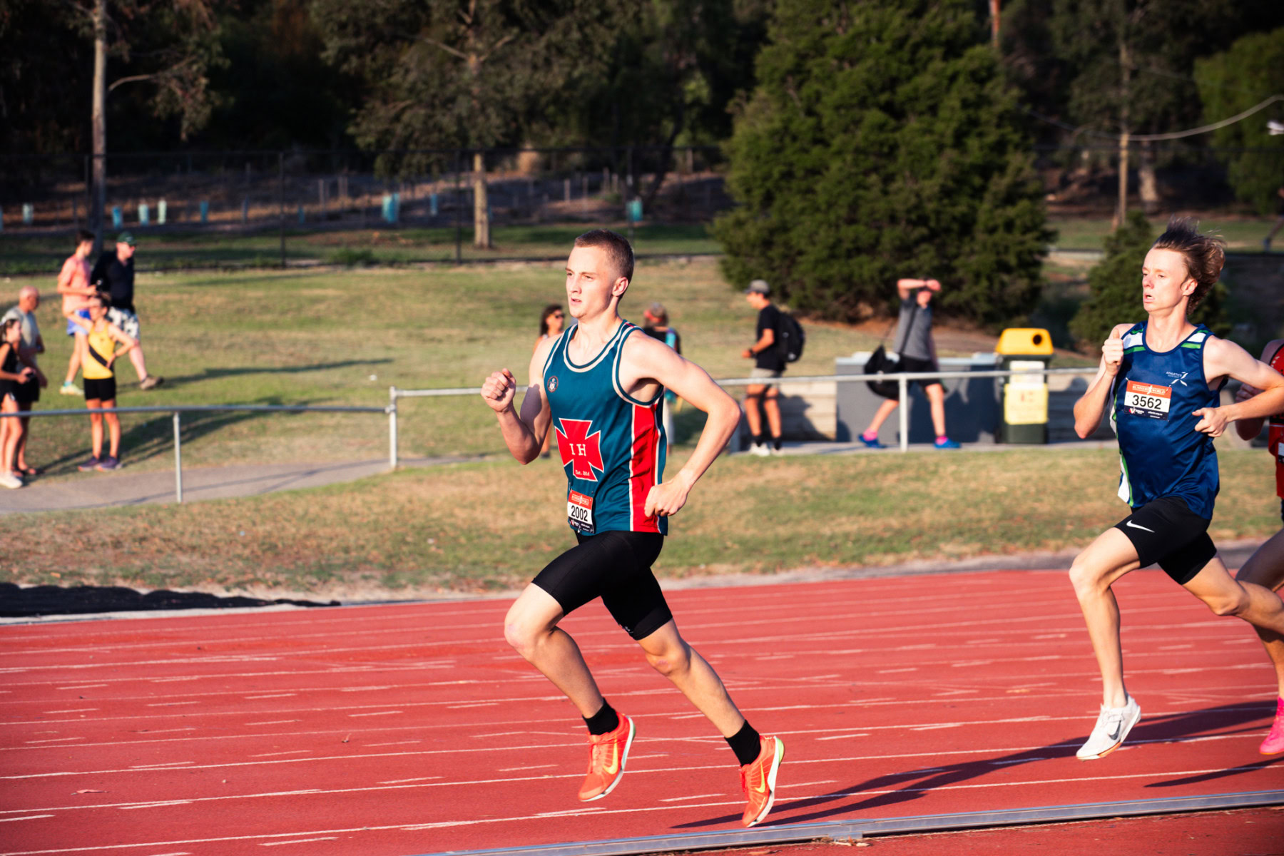 Victorian-Mile-Championships-2025-173