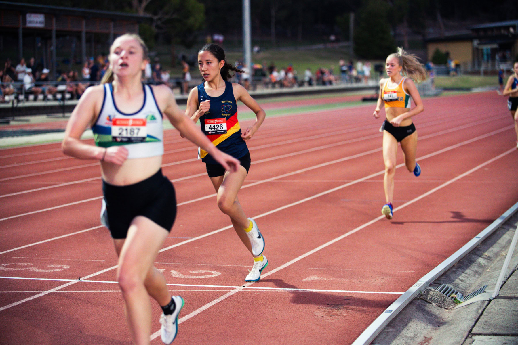 Victorian-Mile-Championships-2025-188