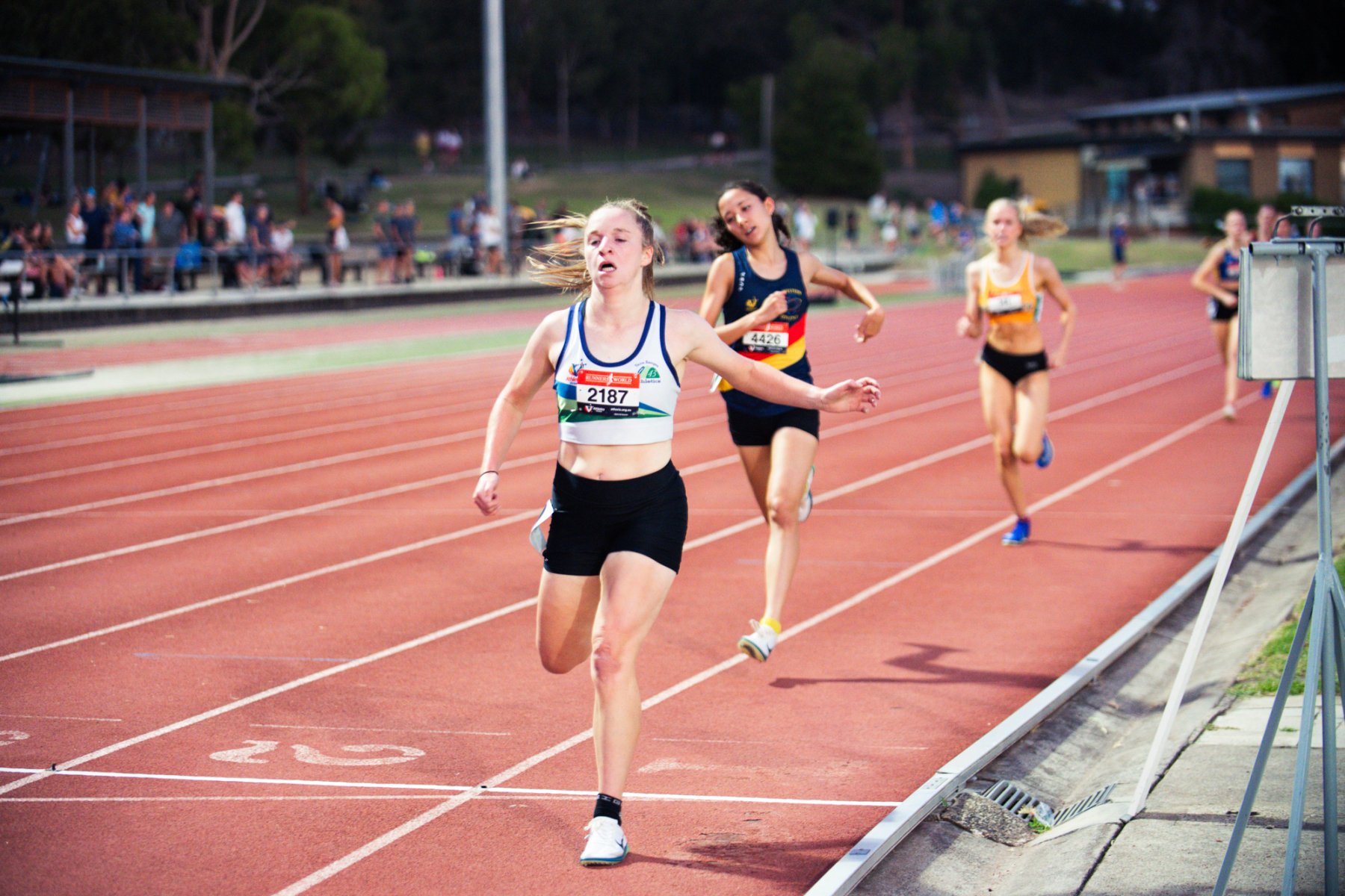 Victorian-Mile-Championships-2025-189