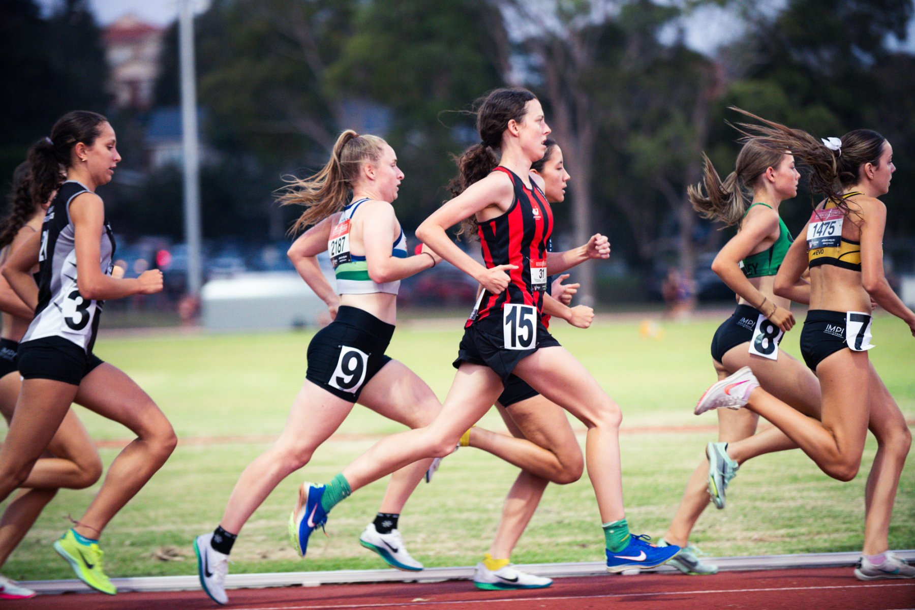 Victorian-Mile-Championships-2025-197
