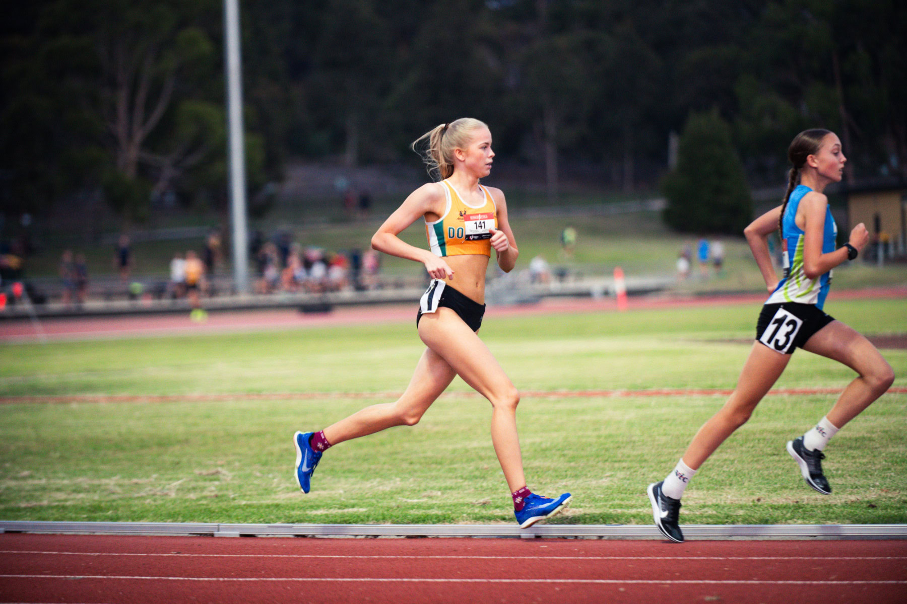 Victorian-Mile-Championships-2025-199
