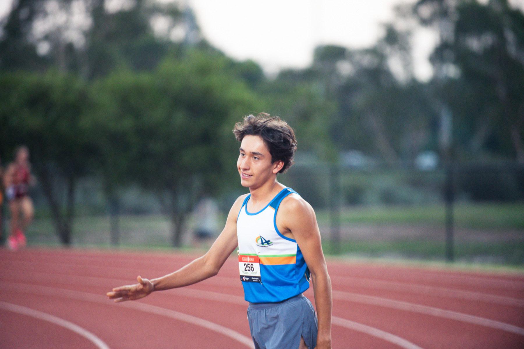 Victorian-Mile-Championships-2025-202