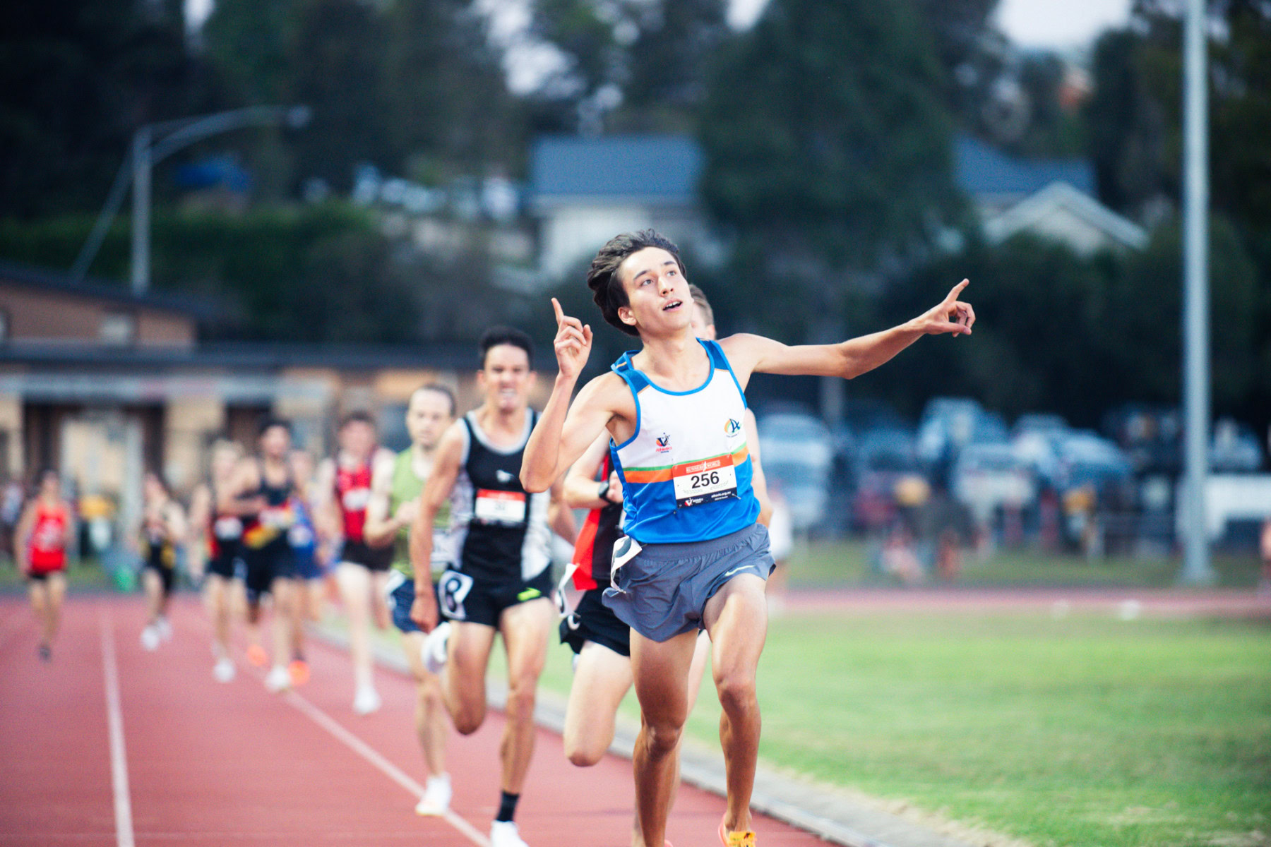 Victorian-Mile-Championships-2025-206