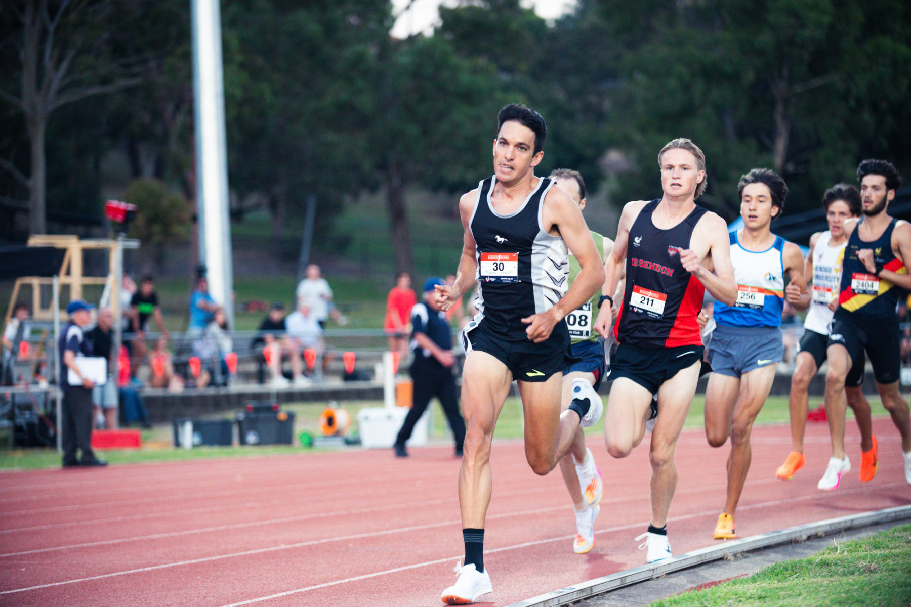 Victorian-Mile-Championships-2025-214