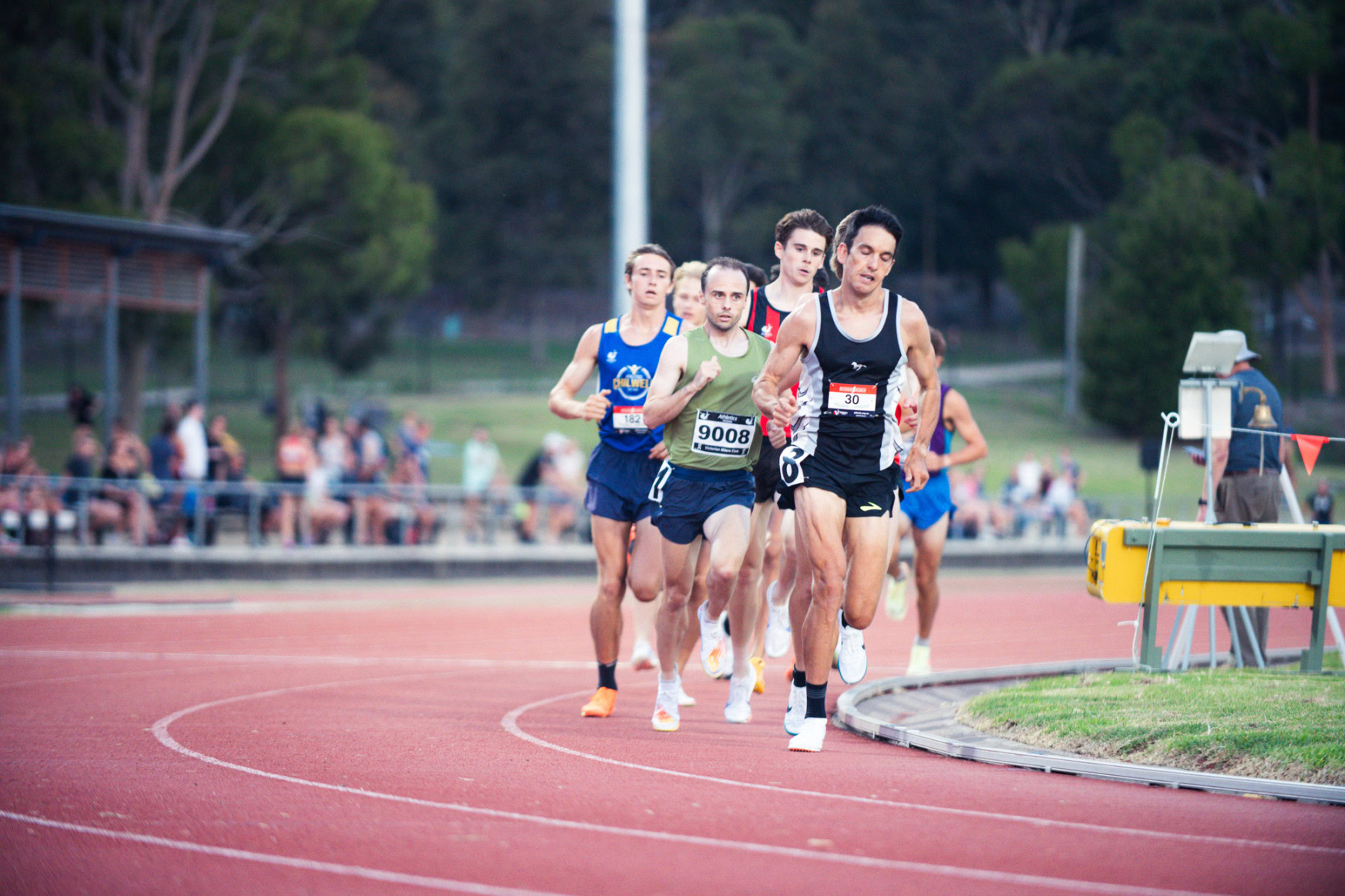 Victorian-Mile-Championships-2025-217