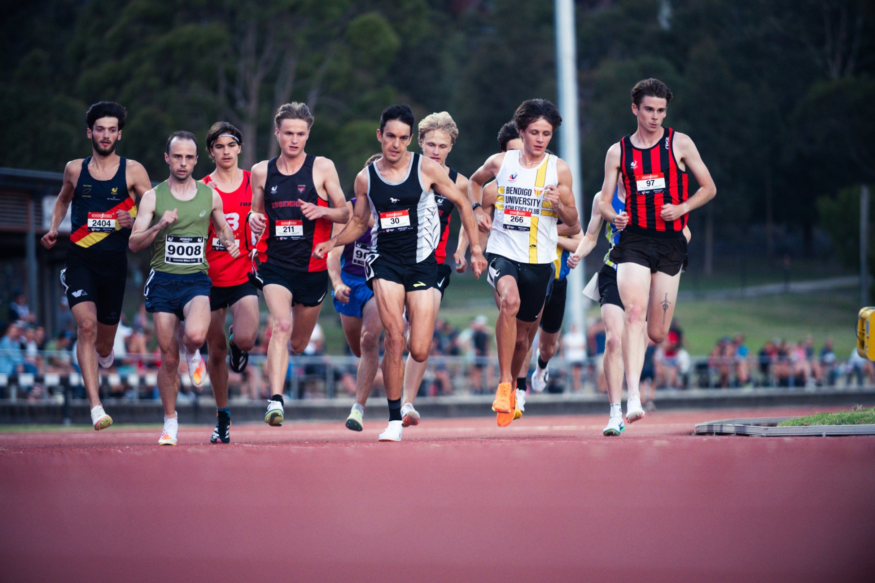 Victorian-Mile-Championships-2025-220