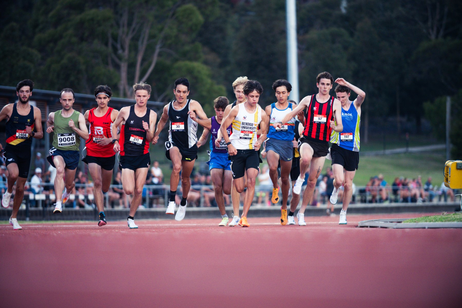 Victorian-Mile-Championships-2025-221