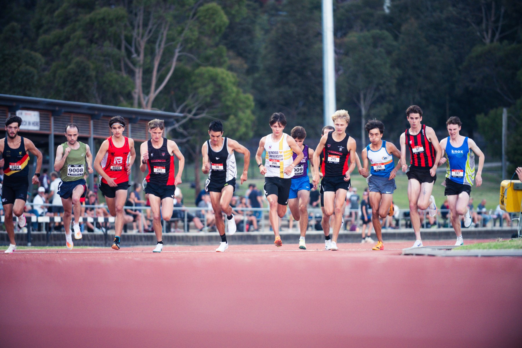 Victorian-Mile-Championships-2025-222
