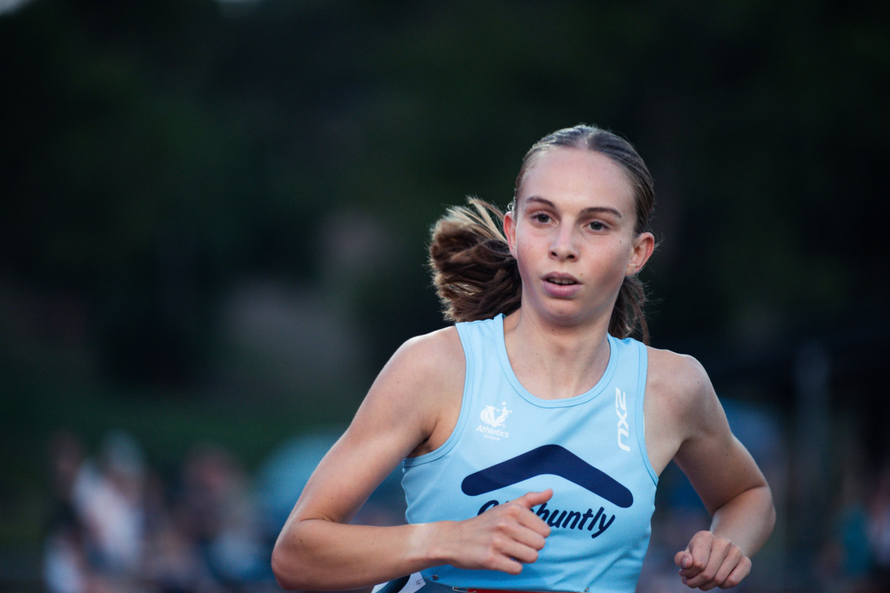 Victorian-Mile-Championships-2025-236