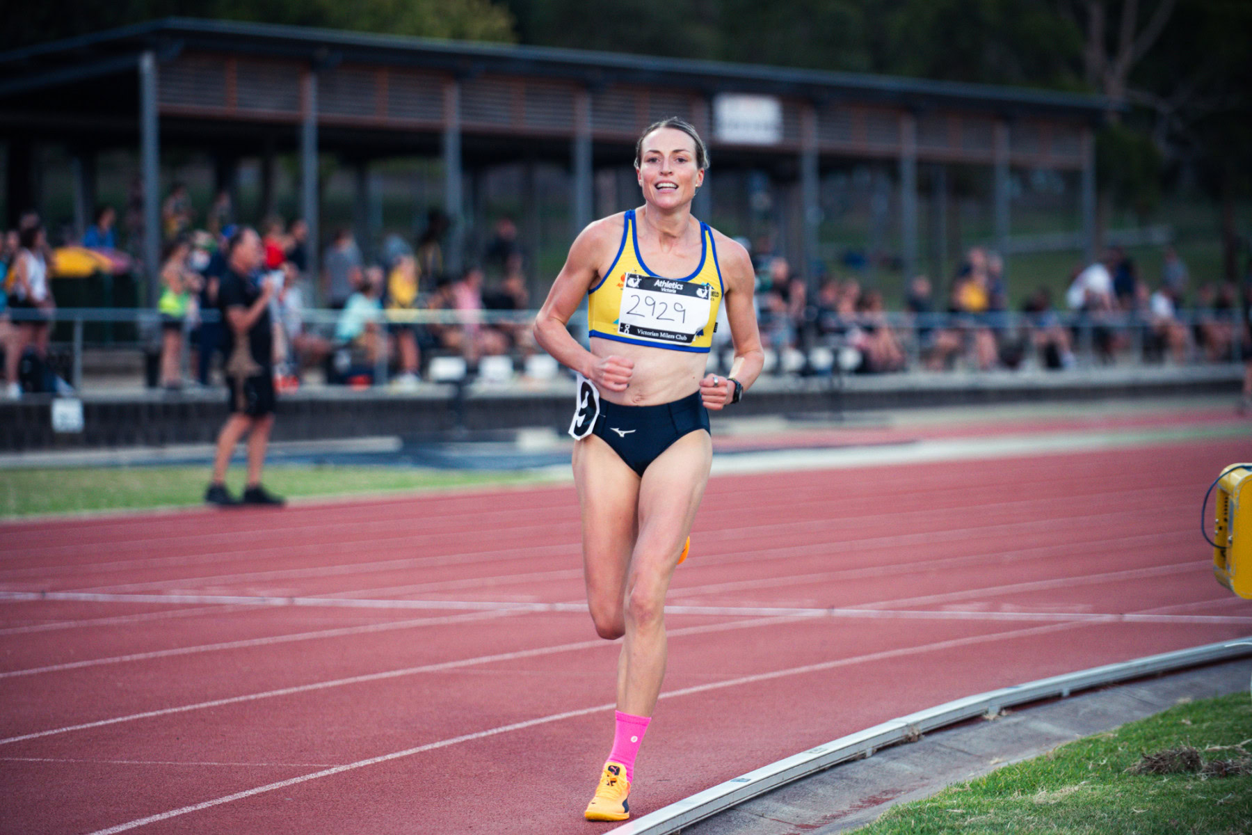 Victorian-Mile-Championships-2025-245