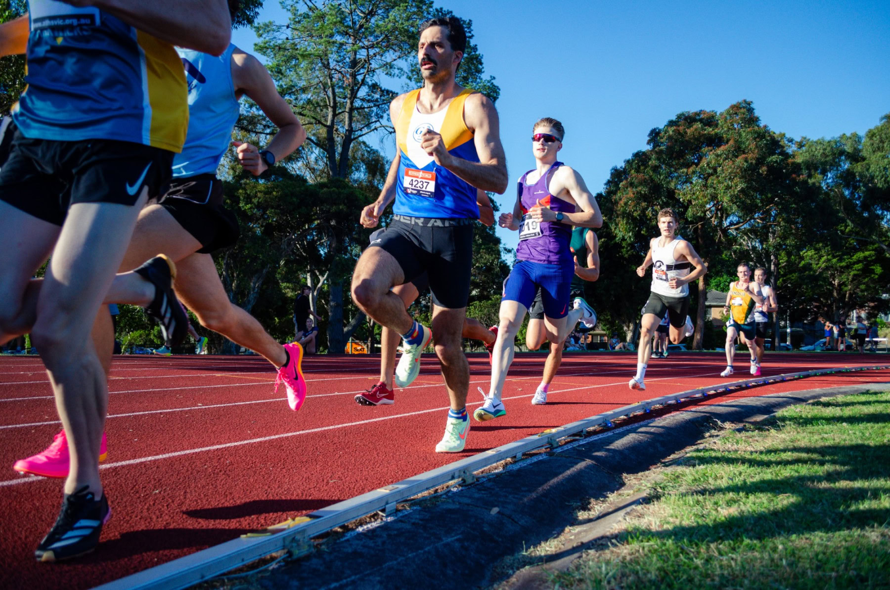 Victorian-Milers-Club-19-December-20241309