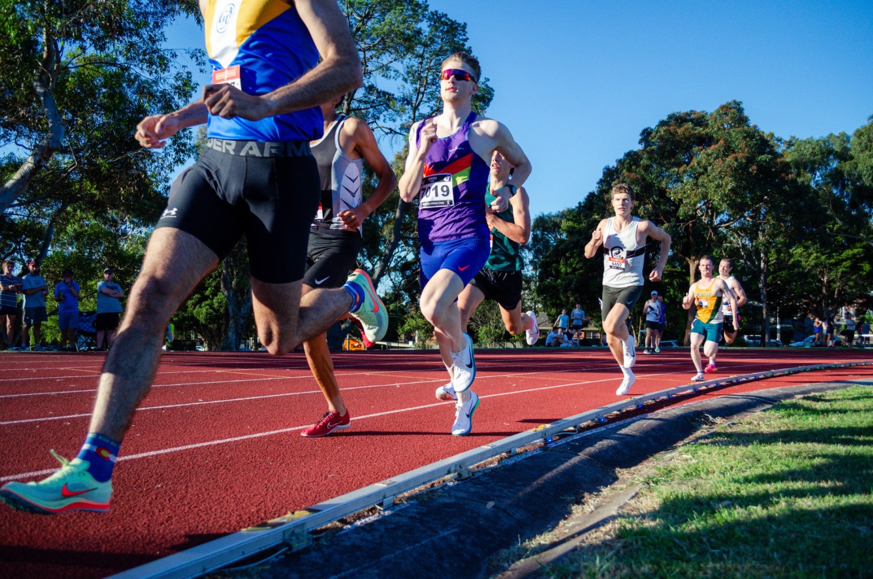 Victorian-Milers-Club-19-December-20241310